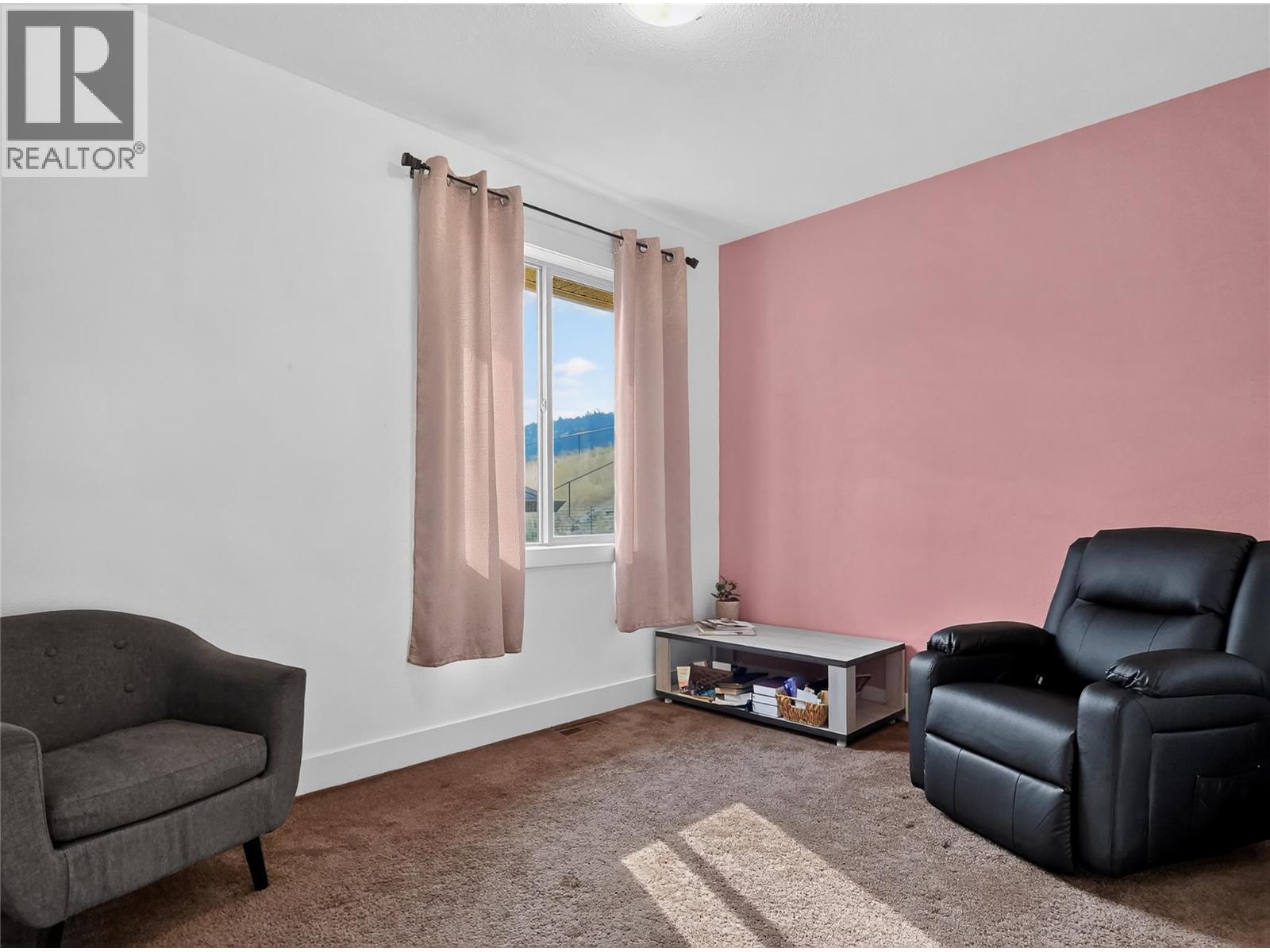 8723 Badger Drive, Kamloops, British Columbia  V2C 0B2 - Photo 23 - 10398057