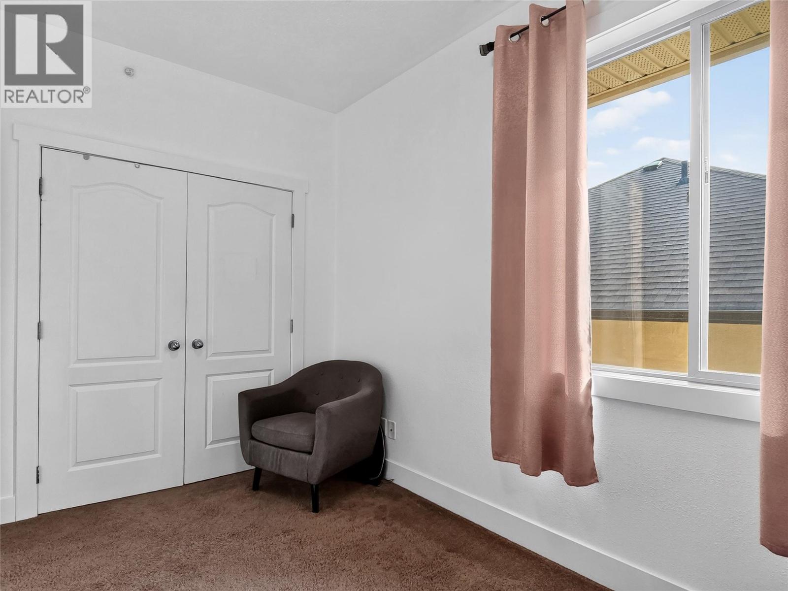 8723 Badger Drive, Kamloops, British Columbia  V2C 0B2 - Photo 24 - 10398057