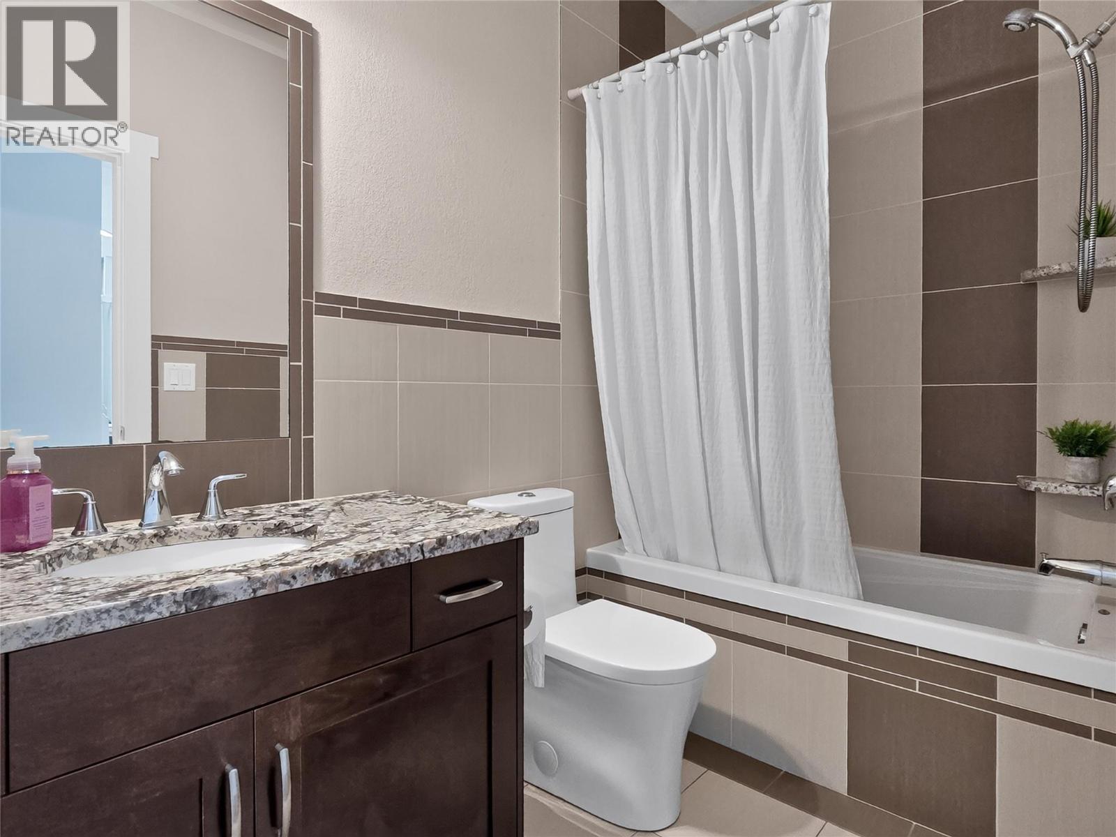 8723 Badger Drive, Kamloops, British Columbia  V2C 0B2 - Photo 27 - 10398057