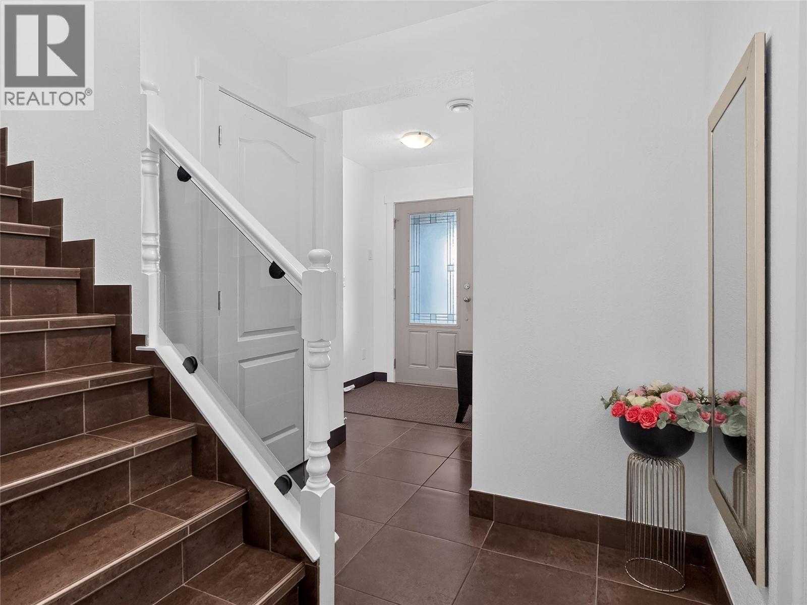 8723 Badger Drive, Kamloops, British Columbia  V2C 0B2 - Photo 28 - 10398057