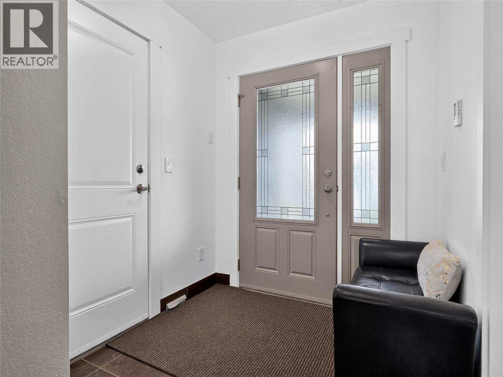 8723 Badger Drive, Kamloops, British Columbia  V2C 0B2 - Photo 29 - 10398057