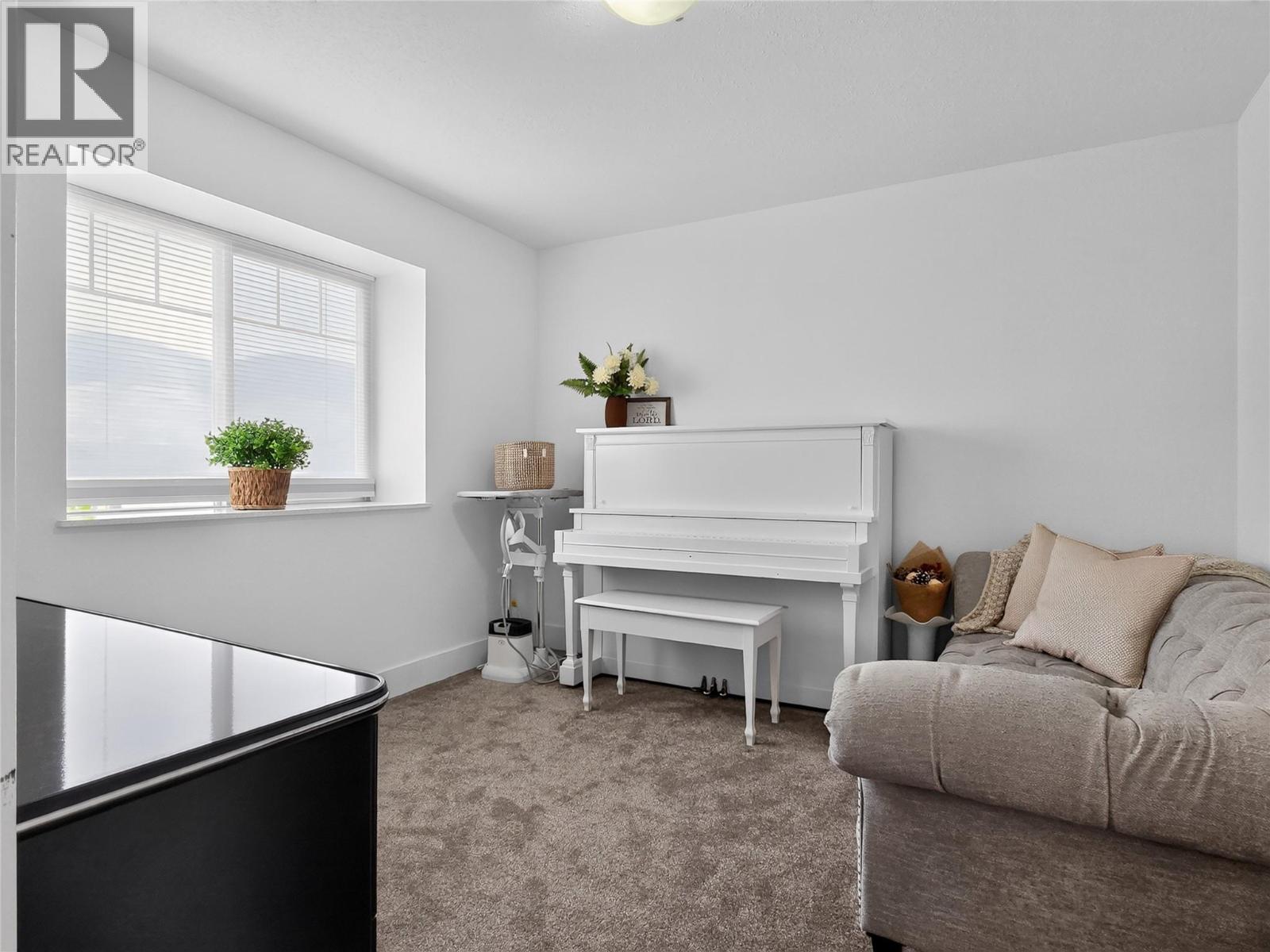 8723 Badger Drive, Kamloops, British Columbia  V2C 0B2 - Photo 30 - 10398057