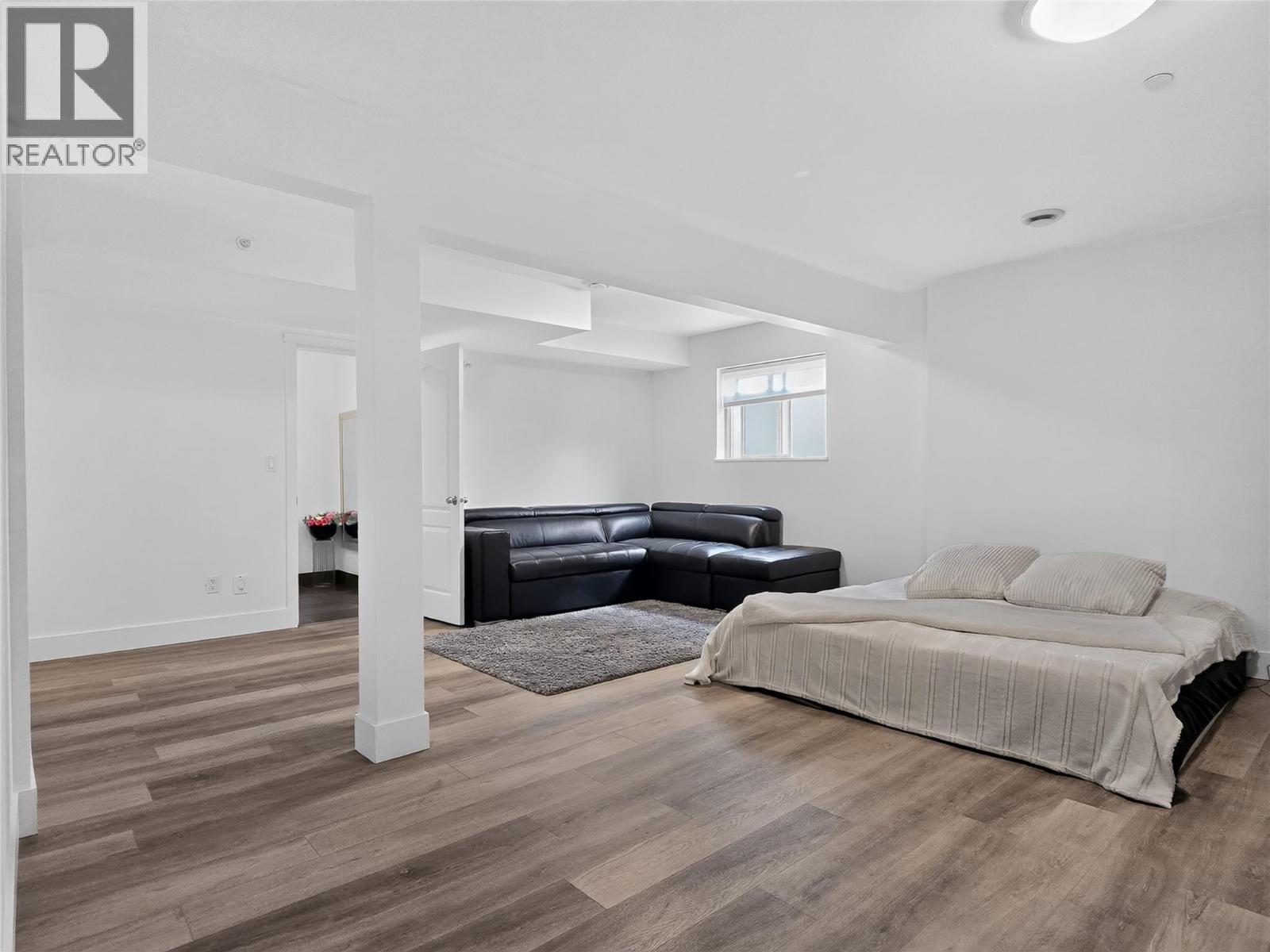 8723 Badger Drive, Kamloops, British Columbia  V2C 0B2 - Photo 33 - 10398057
