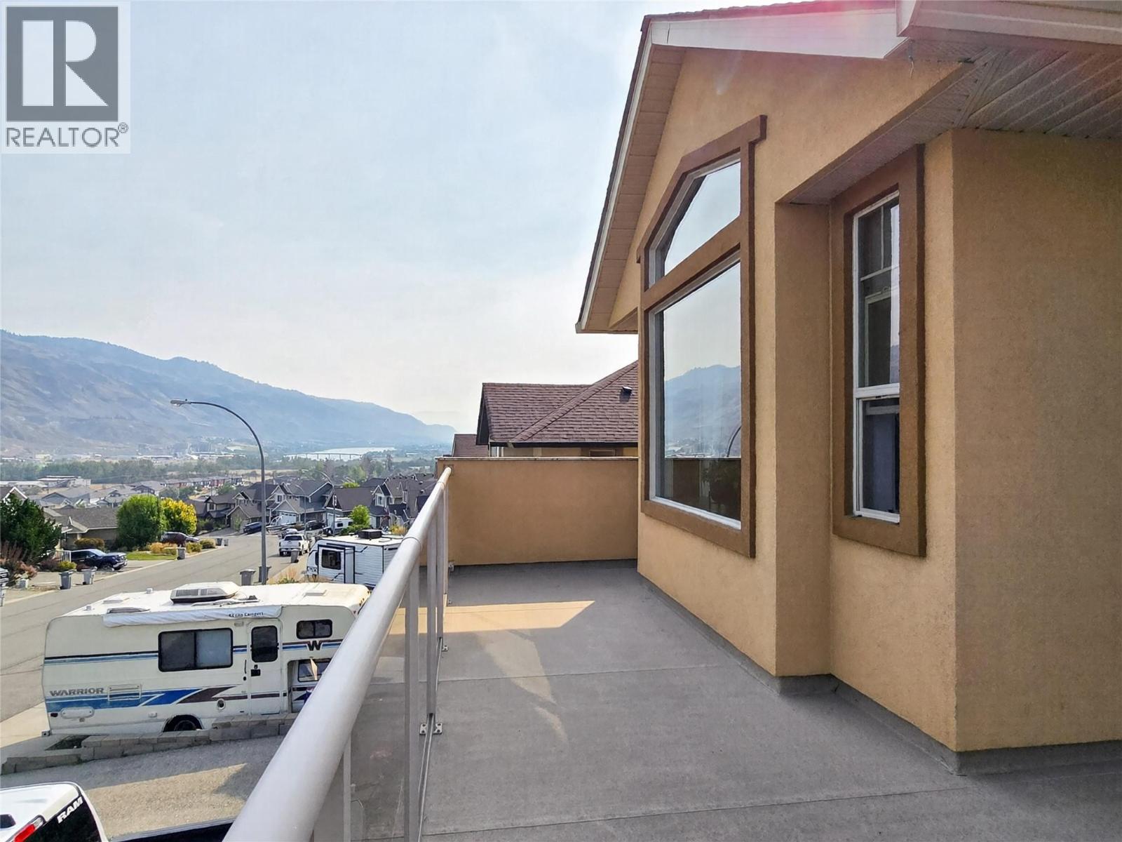 8723 Badger Drive, Kamloops, British Columbia  V2C 0B2 - Photo 37 - 10398057