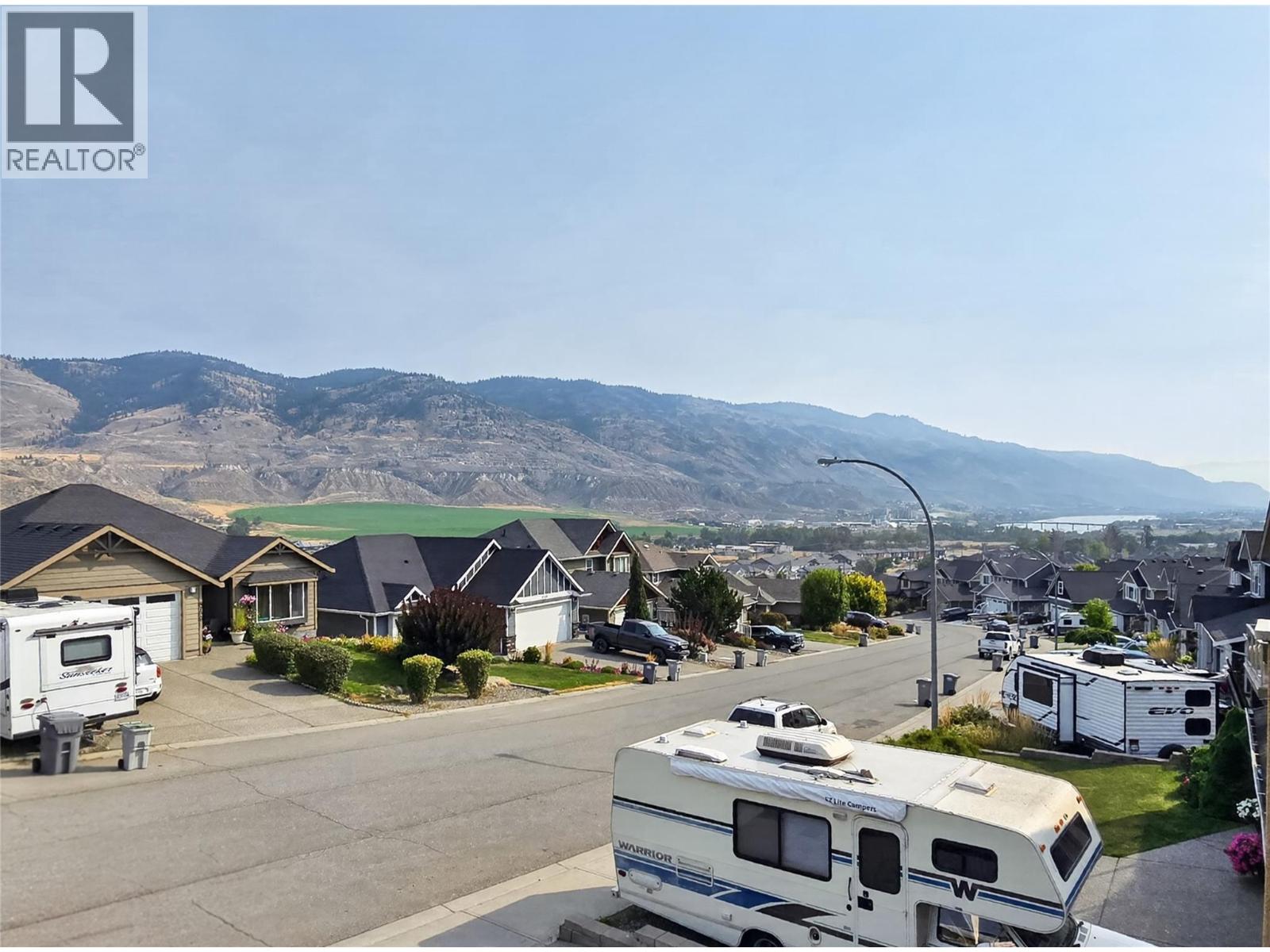 8723 Badger Drive, Kamloops, British Columbia  V2C 0B2 - Photo 38 - 10398057