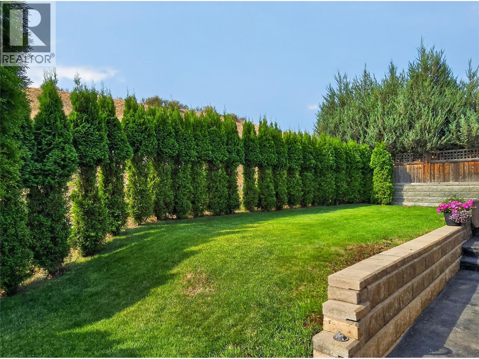8723 Badger Drive, Kamloops, British Columbia  V2C 0B2 - Photo 39 - 10398057