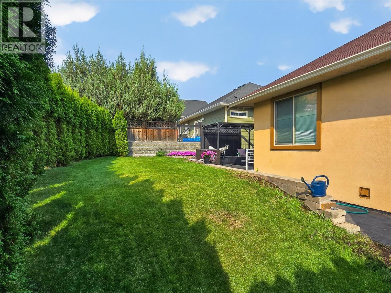 8723 Badger Drive, Kamloops, British Columbia  V2C 0B2 - Photo 40 - 10398057