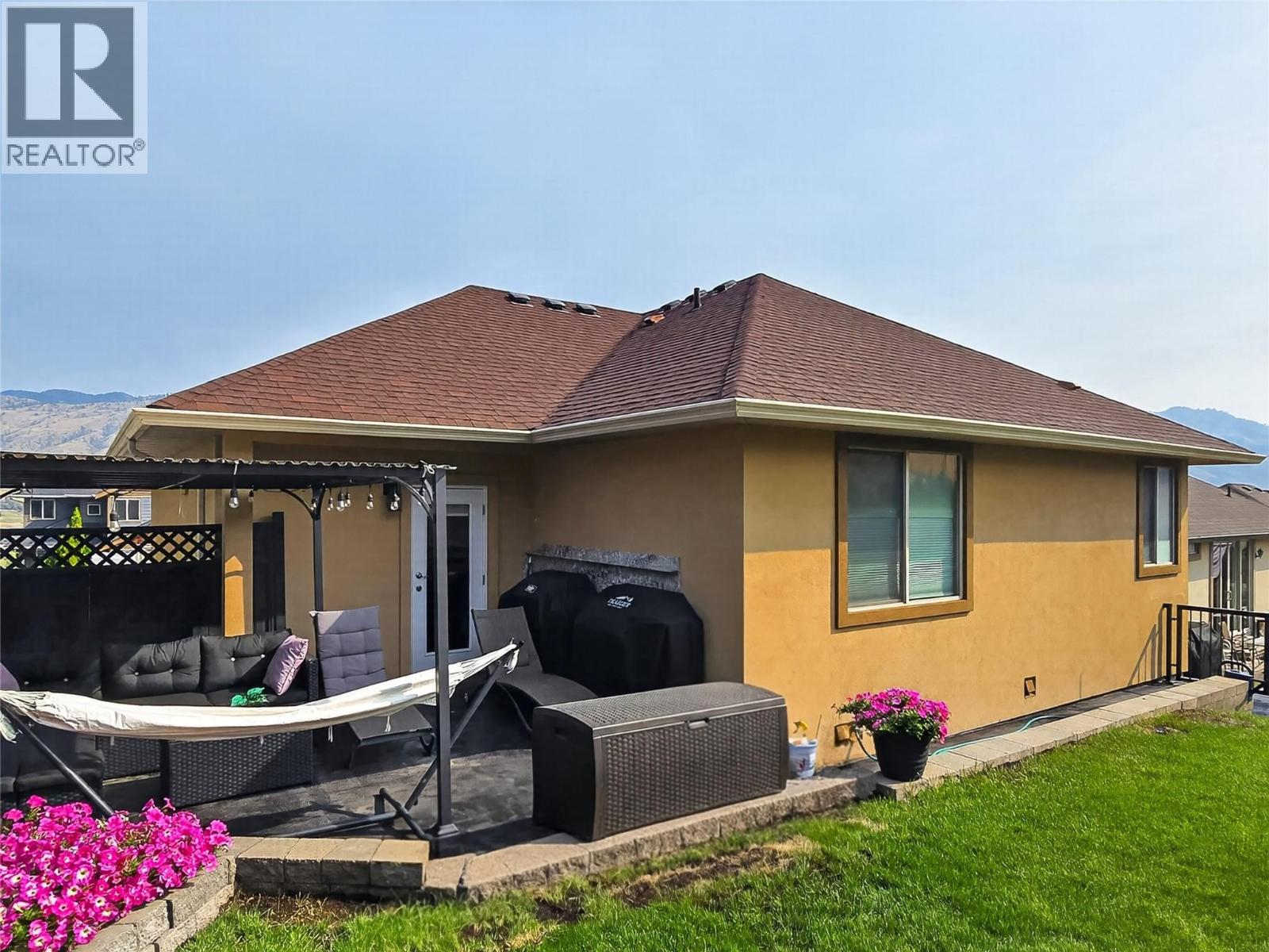 8723 Badger Drive, Kamloops, British Columbia  V2C 0B2 - Photo 41 - 10398057