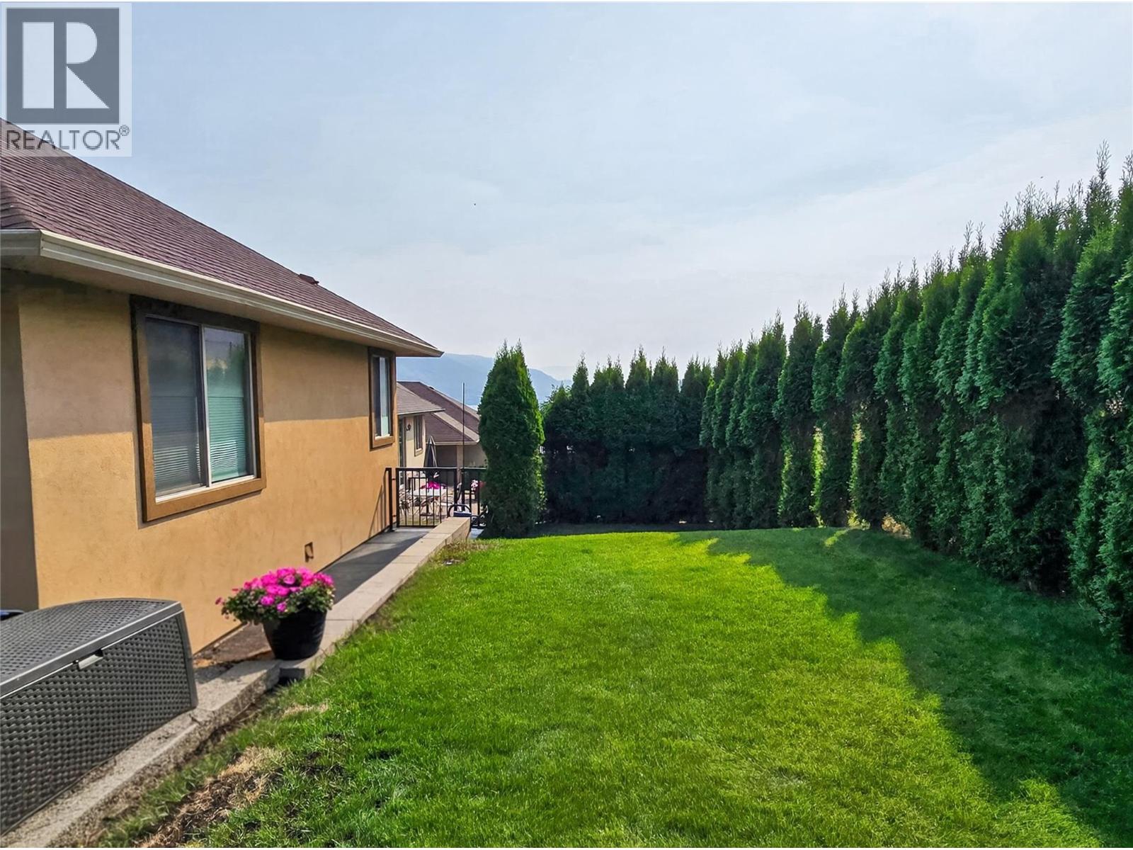 8723 Badger Drive, Kamloops, British Columbia  V2C 0B2 - Photo 42 - 10398057