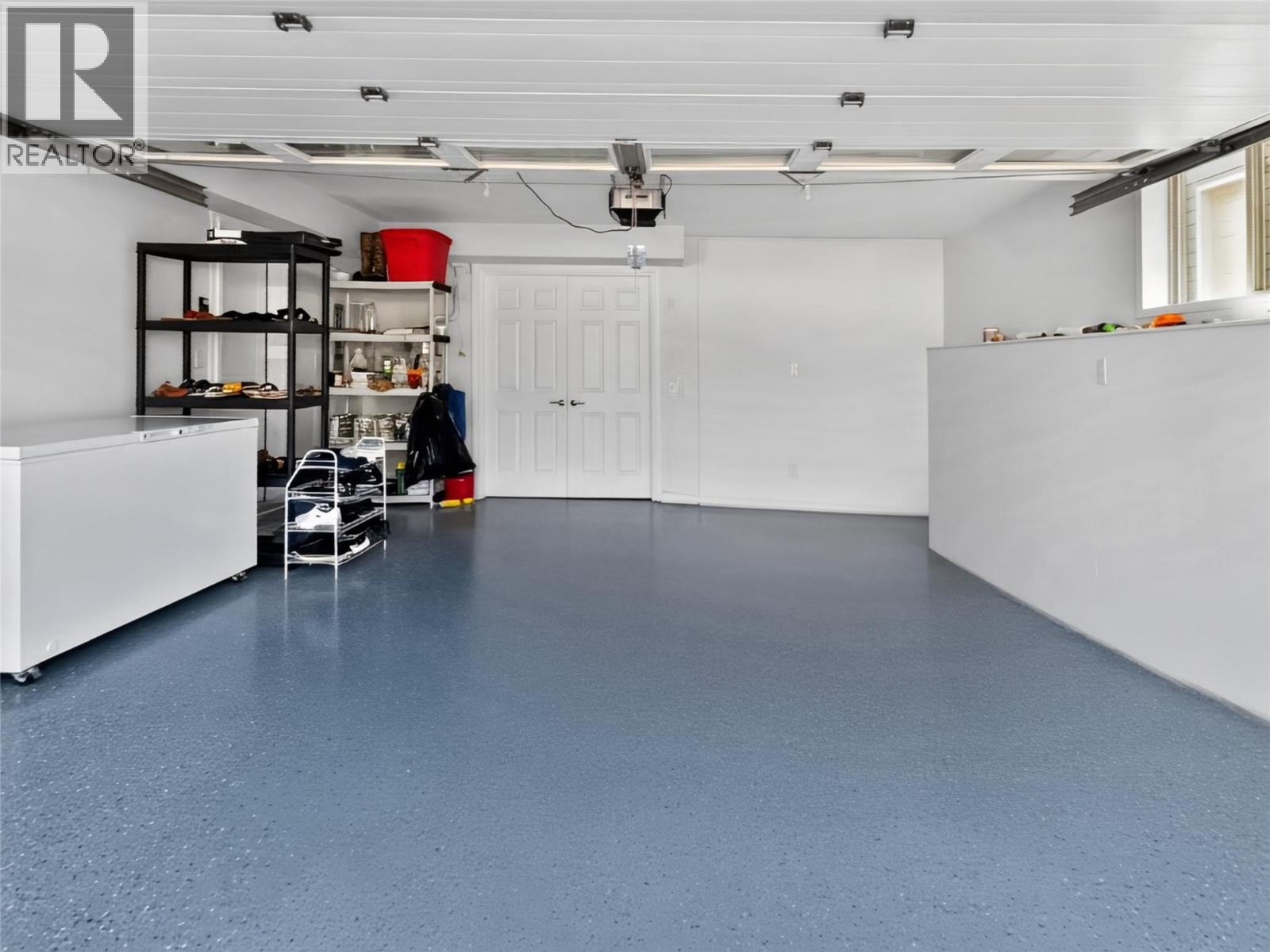 8723 Badger Drive, Kamloops, British Columbia  V2C 0B2 - Photo 45 - 10398057