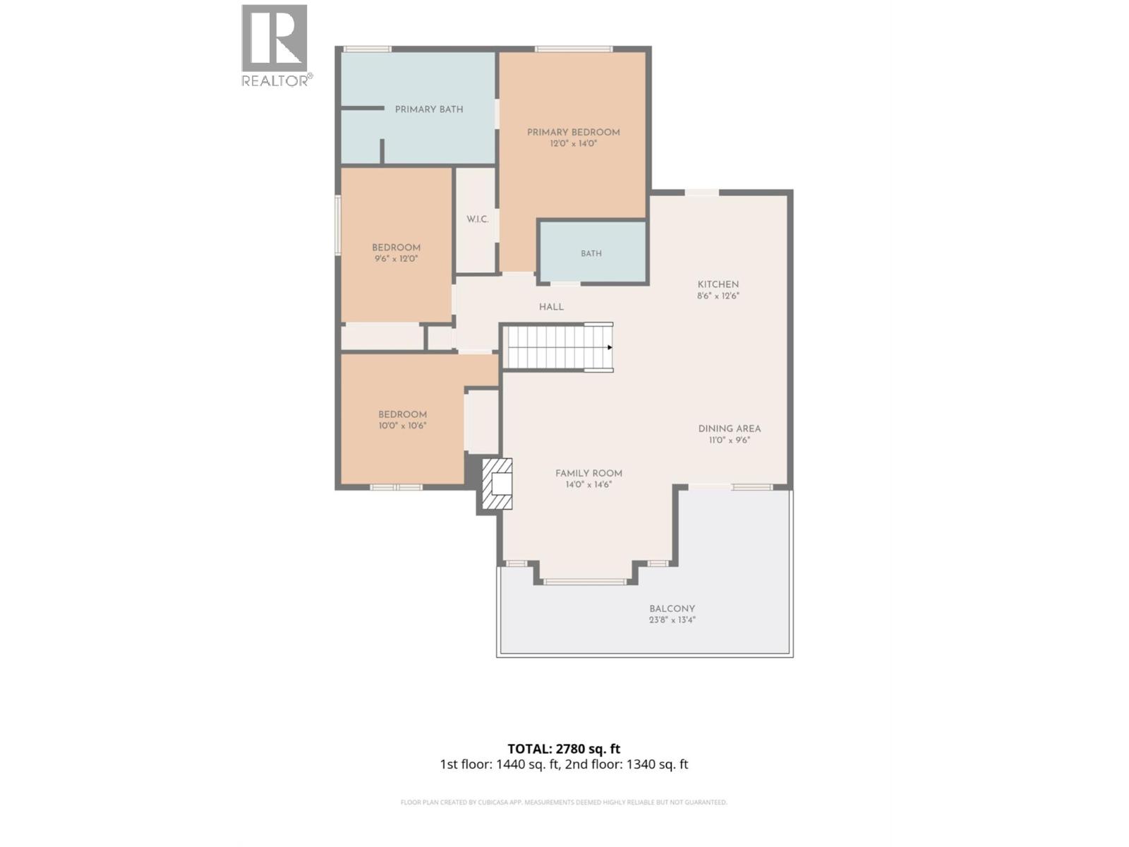 8723 Badger Drive, Kamloops, British Columbia  V2C 0B2 - Photo 47 - 10398057