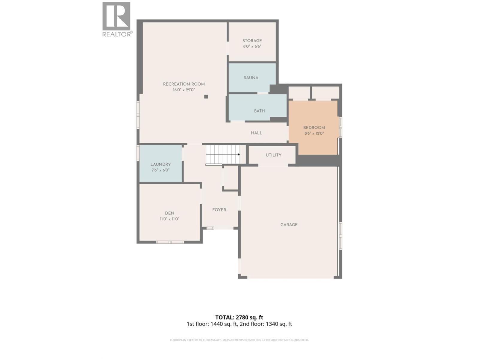 8723 Badger Drive, Kamloops, British Columbia  V2C 0B2 - Photo 48 - 10398057