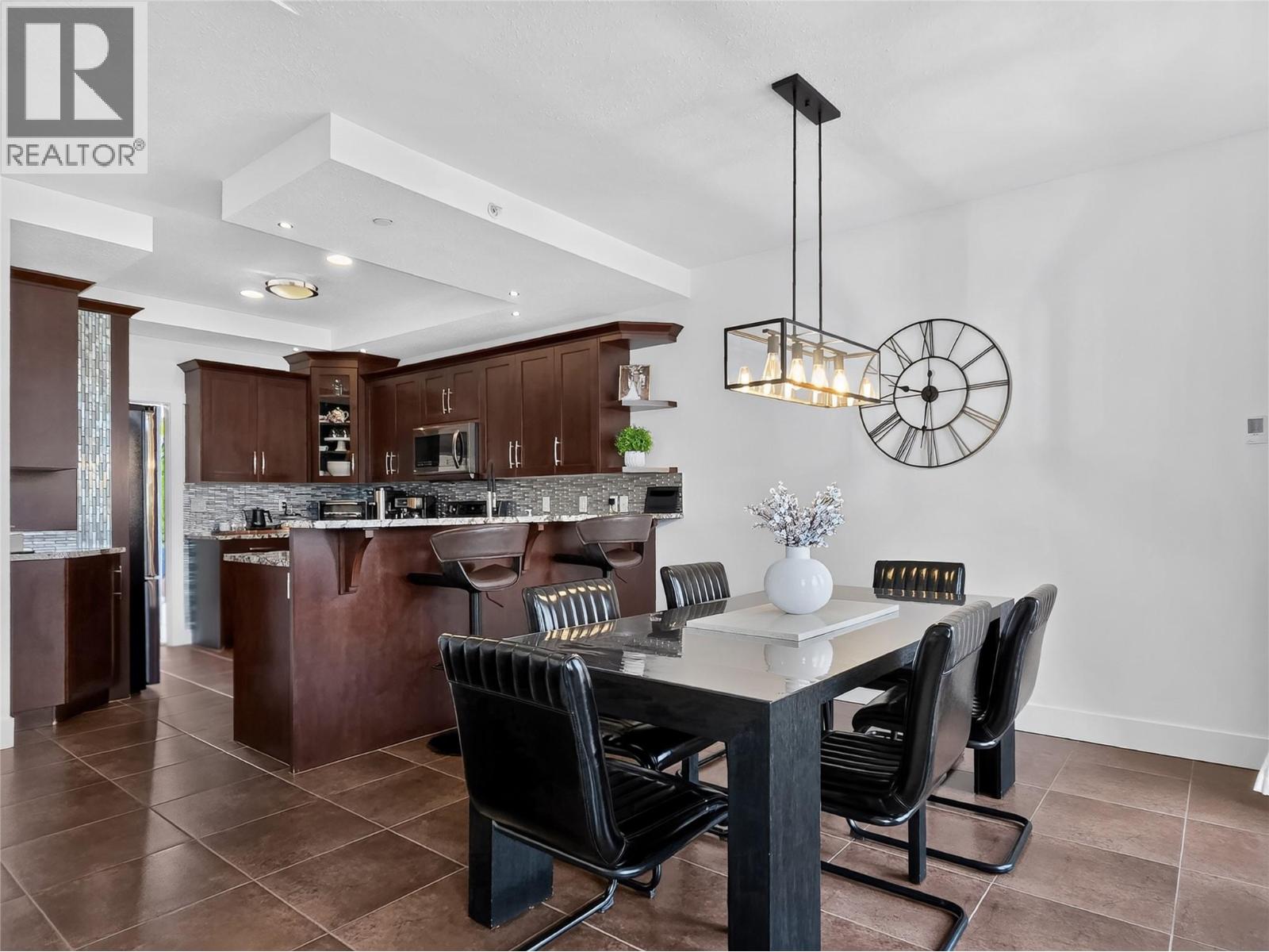 8723 Badger Drive, Kamloops, British Columbia  V2C 0B2 - Photo 7 - 10398057