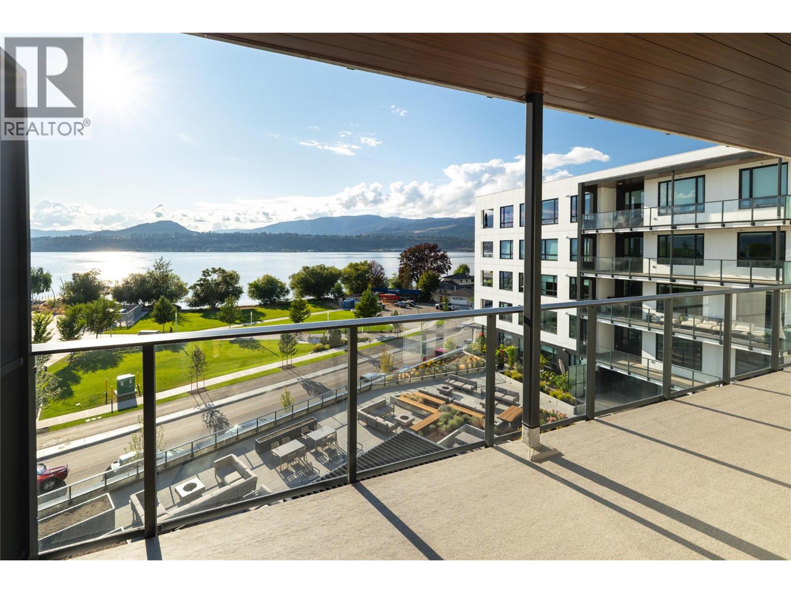 3051 Abbott Street Unit# 512, Kelowna, British Columbia  V1Y 0P1 - Photo 20 - 10397775