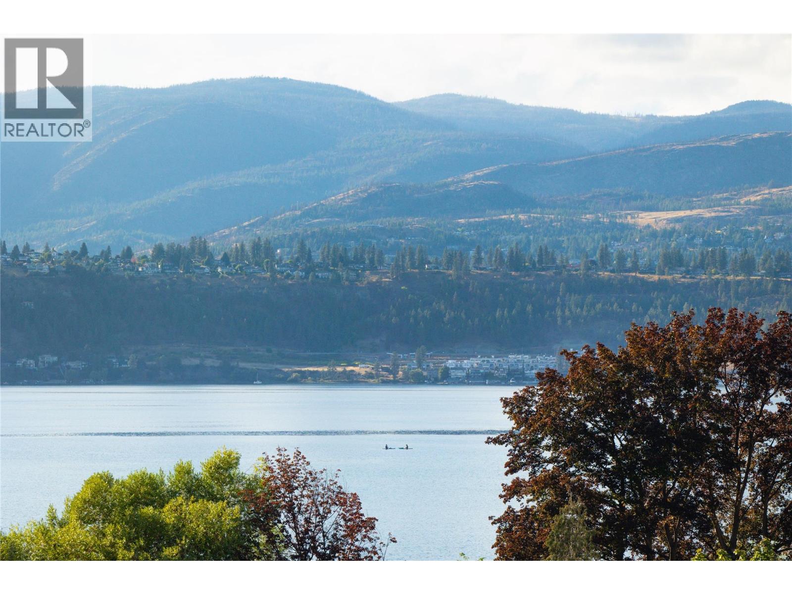 3051 Abbott Street Unit# 512, Kelowna, British Columbia  V1Y 0P1 - Photo 26 - 10397775