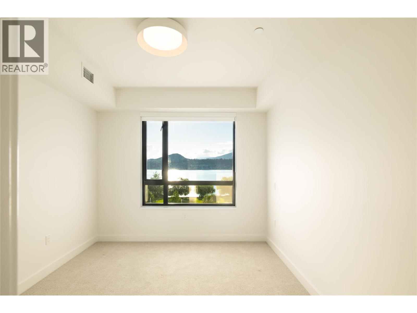 3051 Abbott Street Unit# 512, Kelowna, British Columbia  V1Y 0P1 - Photo 28 - 10397775