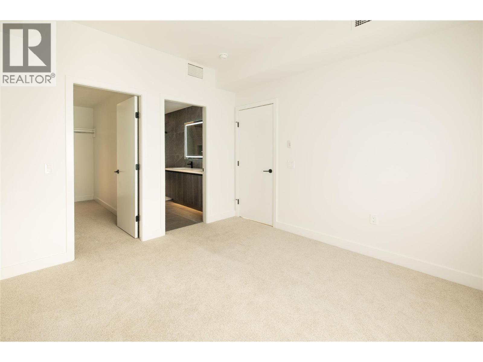 3051 Abbott Street Unit# 512, Kelowna, British Columbia  V1Y 0P1 - Photo 30 - 10397775