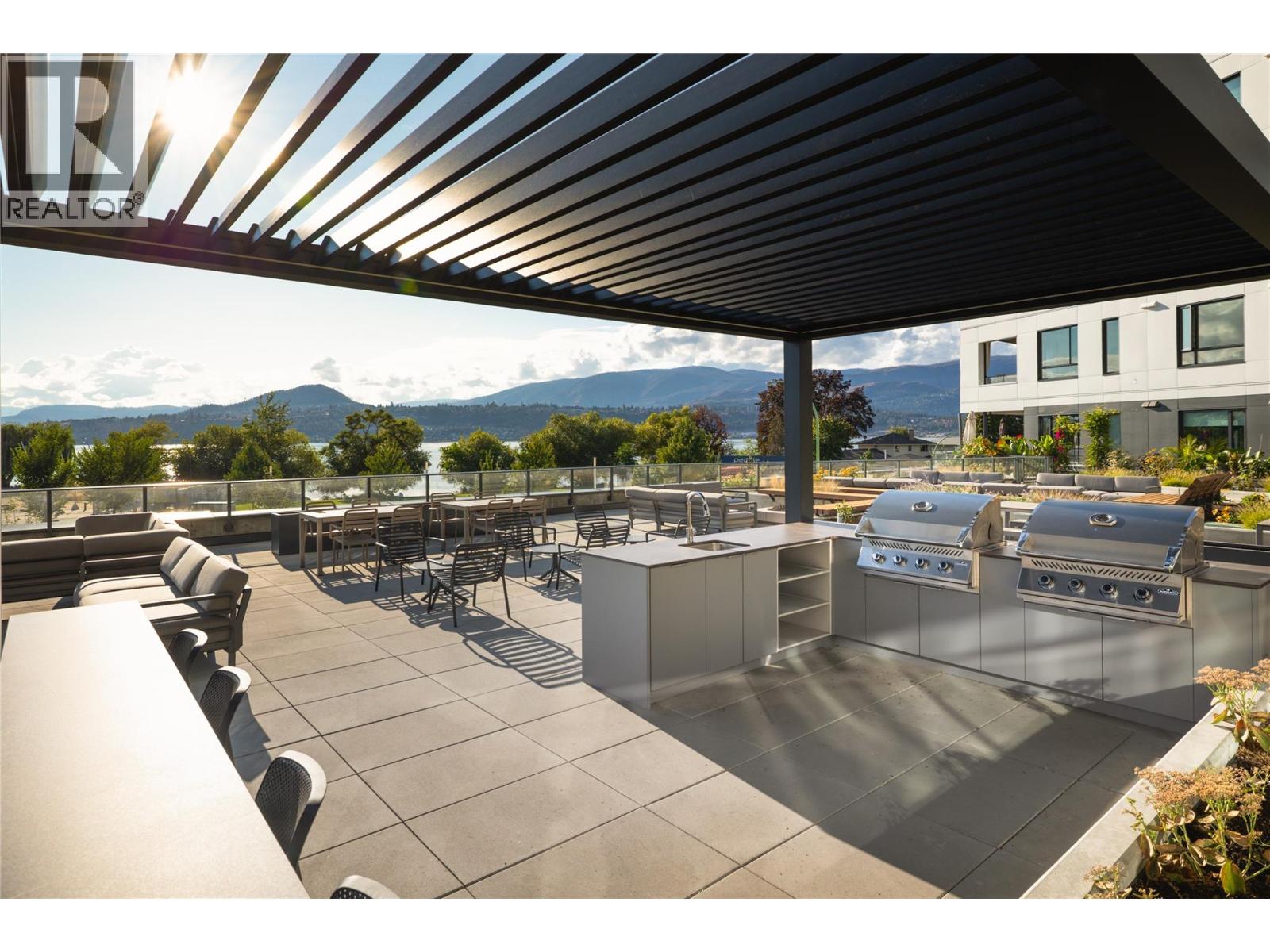 3051 Abbott Street Unit# 512, Kelowna, British Columbia  V1Y 0P1 - Photo 42 - 10397775