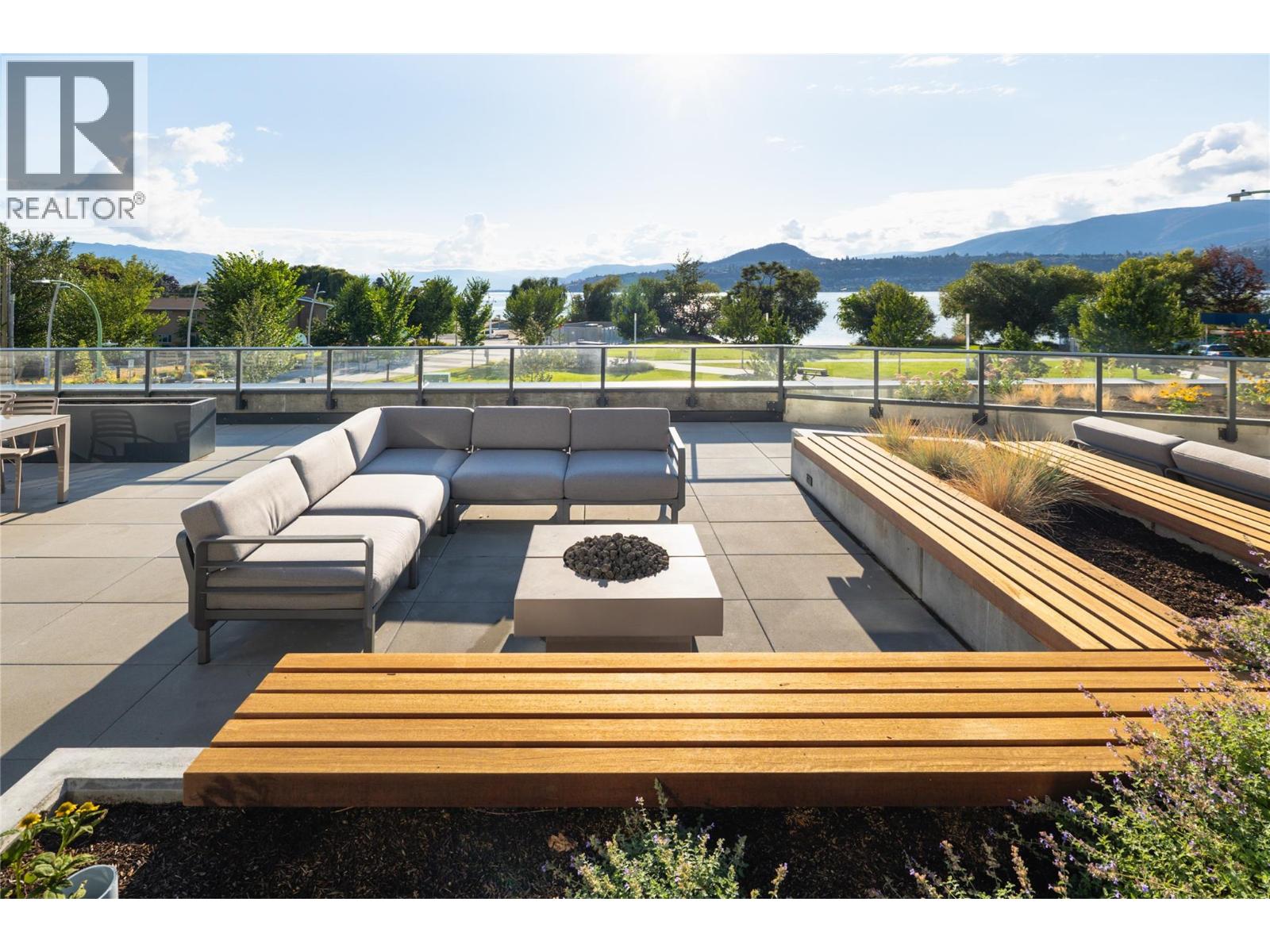 3051 Abbott Street Unit# 512, Kelowna, British Columbia  V1Y 0P1 - Photo 44 - 10397775