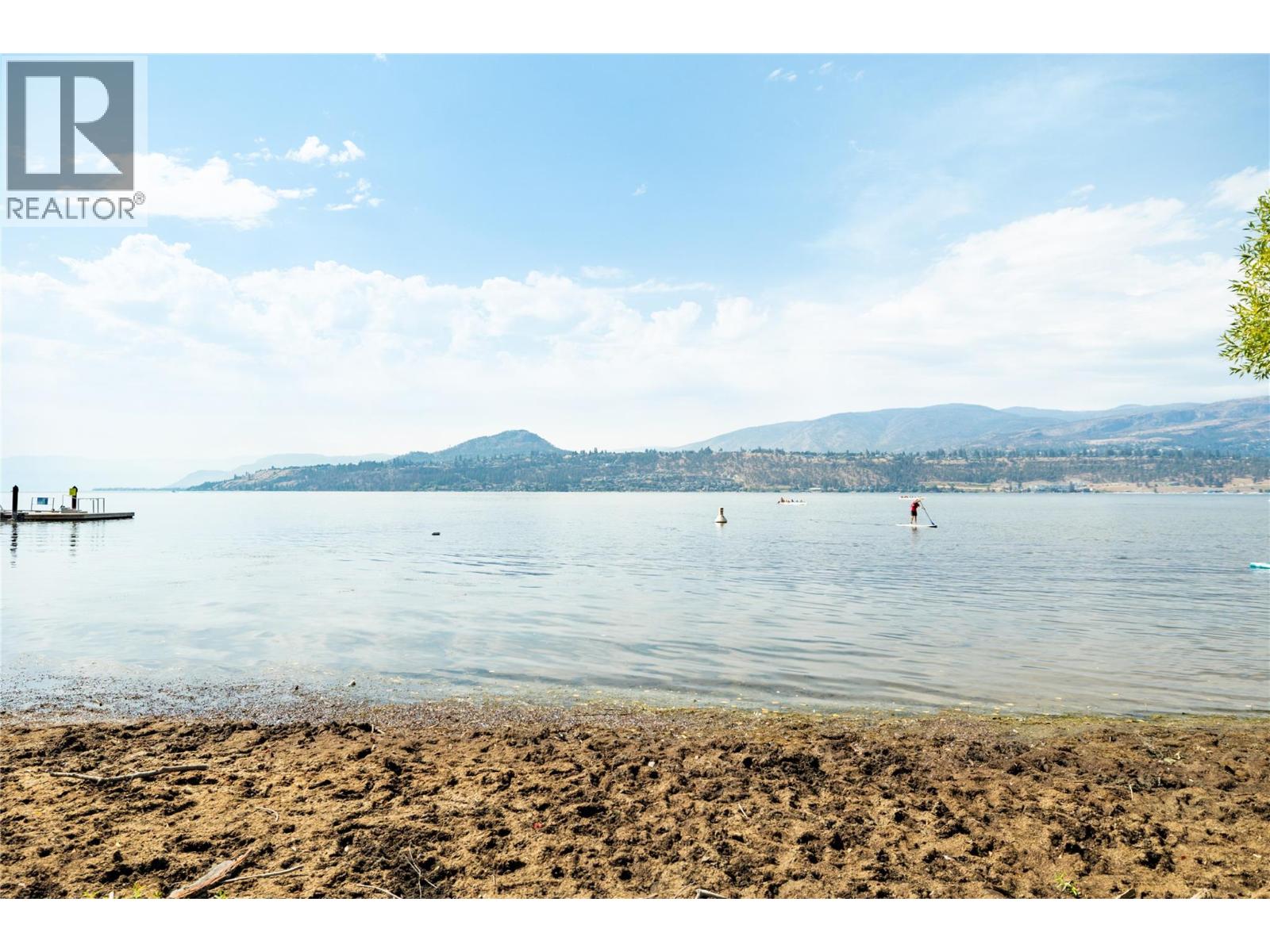 3051 Abbott Street Unit# 512, Kelowna, British Columbia  V1Y 0P1 - Photo 67 - 10397775