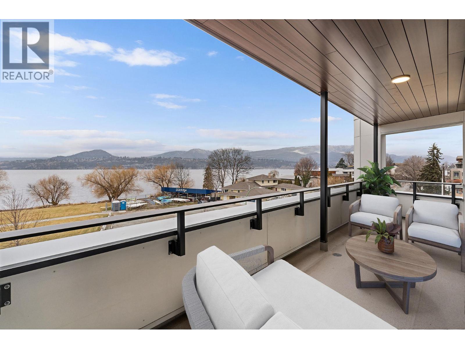 3051 Abbott Street Unit# 216, Kelowna, British Columbia  V1Y 0P1 - Photo 11 - 10397769