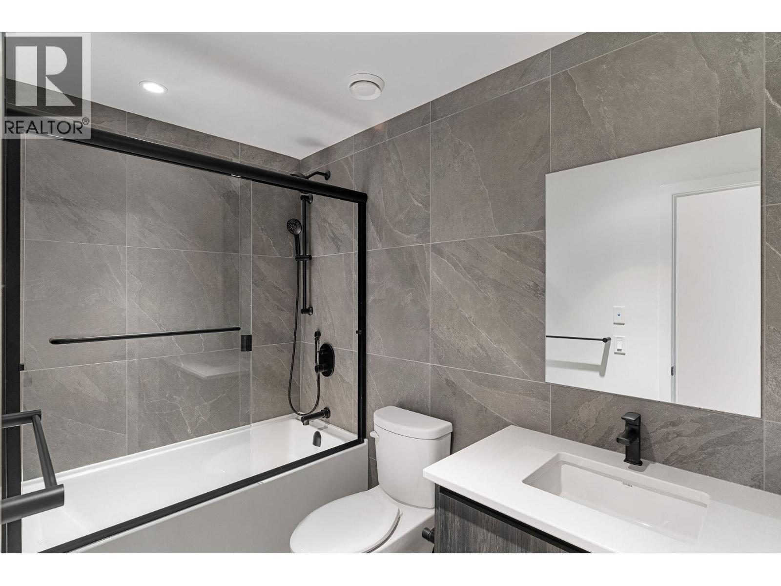 3051 Abbott Street Unit# 216, Kelowna, British Columbia  V1Y 0P1 - Photo 24 - 10397769
