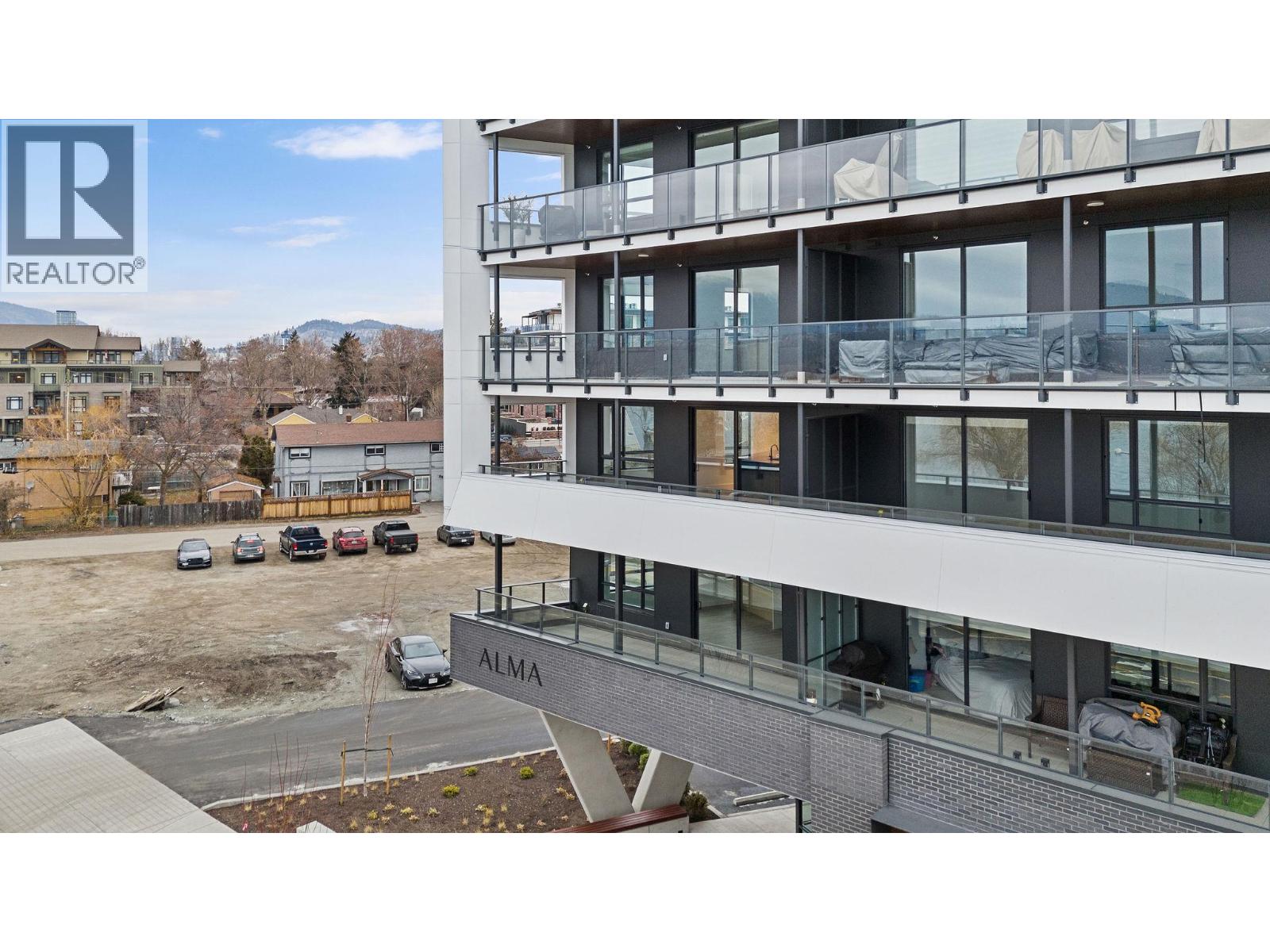 3051 Abbott Street Unit# 216, Kelowna, British Columbia  V1Y 0P1 - Photo 26 - 10397769