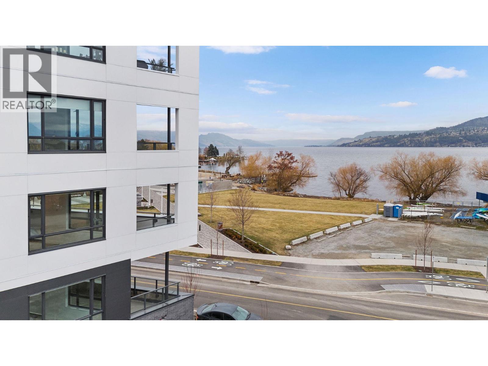 3051 Abbott Street Unit# 216, Kelowna, British Columbia  V1Y 0P1 - Photo 28 - 10397769