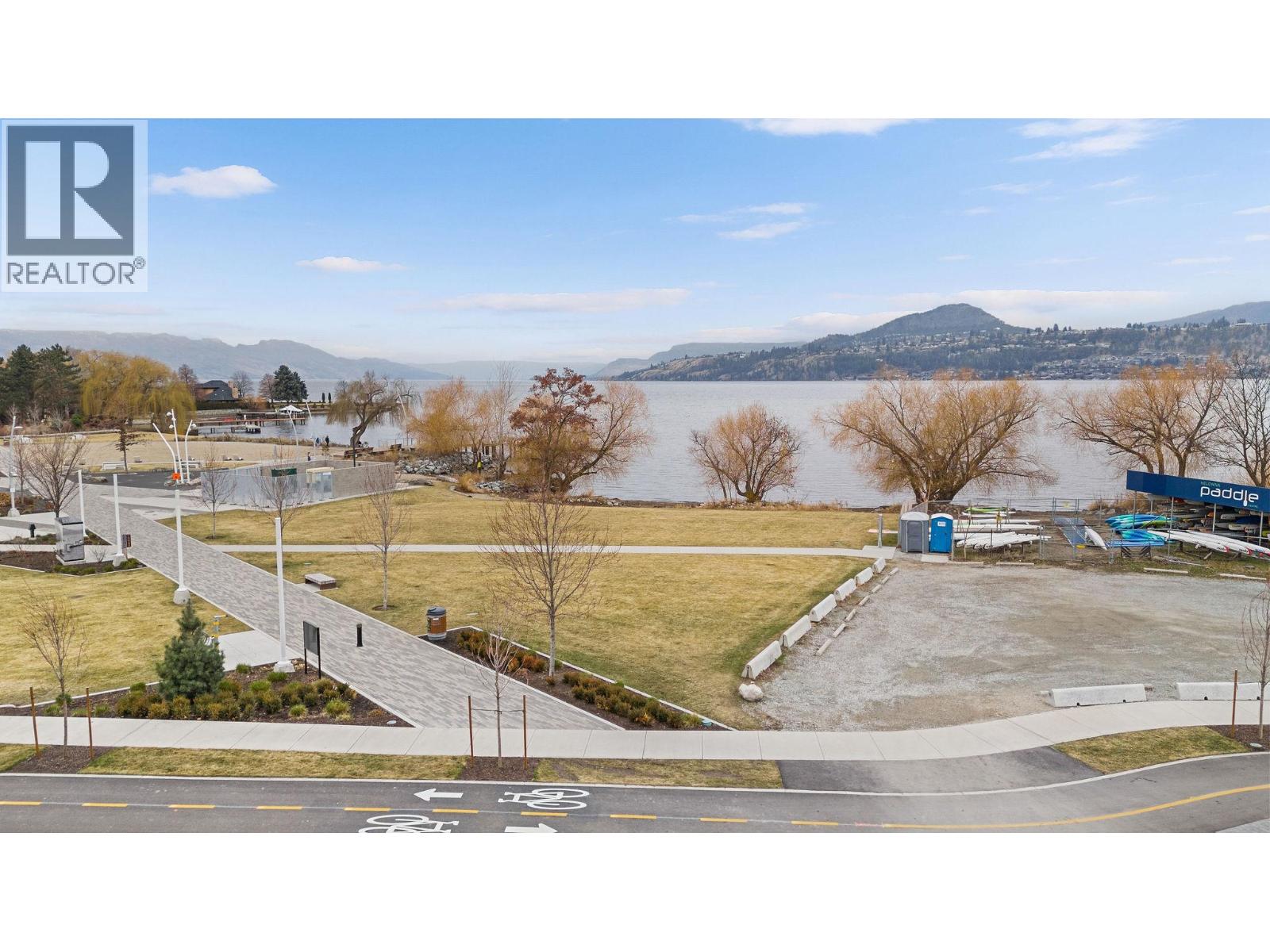 3051 Abbott Street Unit# 216, Kelowna, British Columbia  V1Y 0P1 - Photo 29 - 10397769