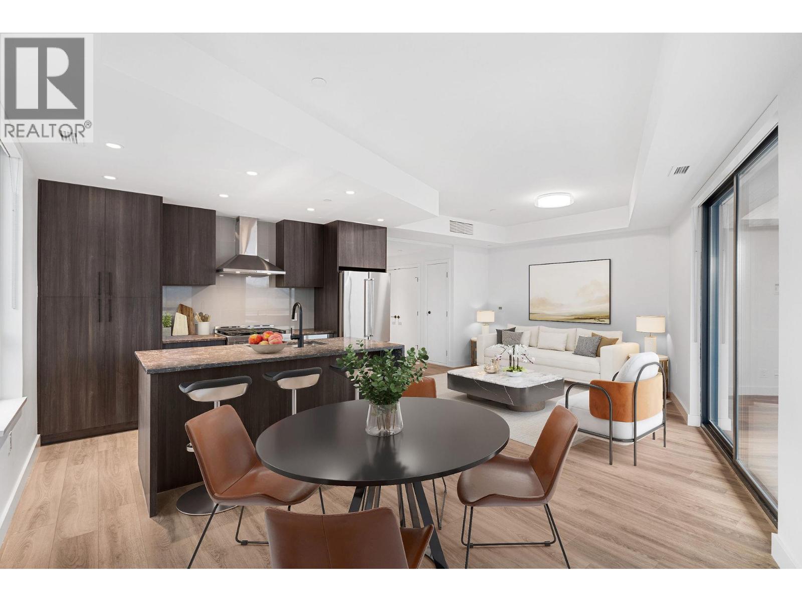 3051 Abbott Street Unit# 216, Kelowna, British Columbia  V1Y 0P1 - Photo 3 - 10397769