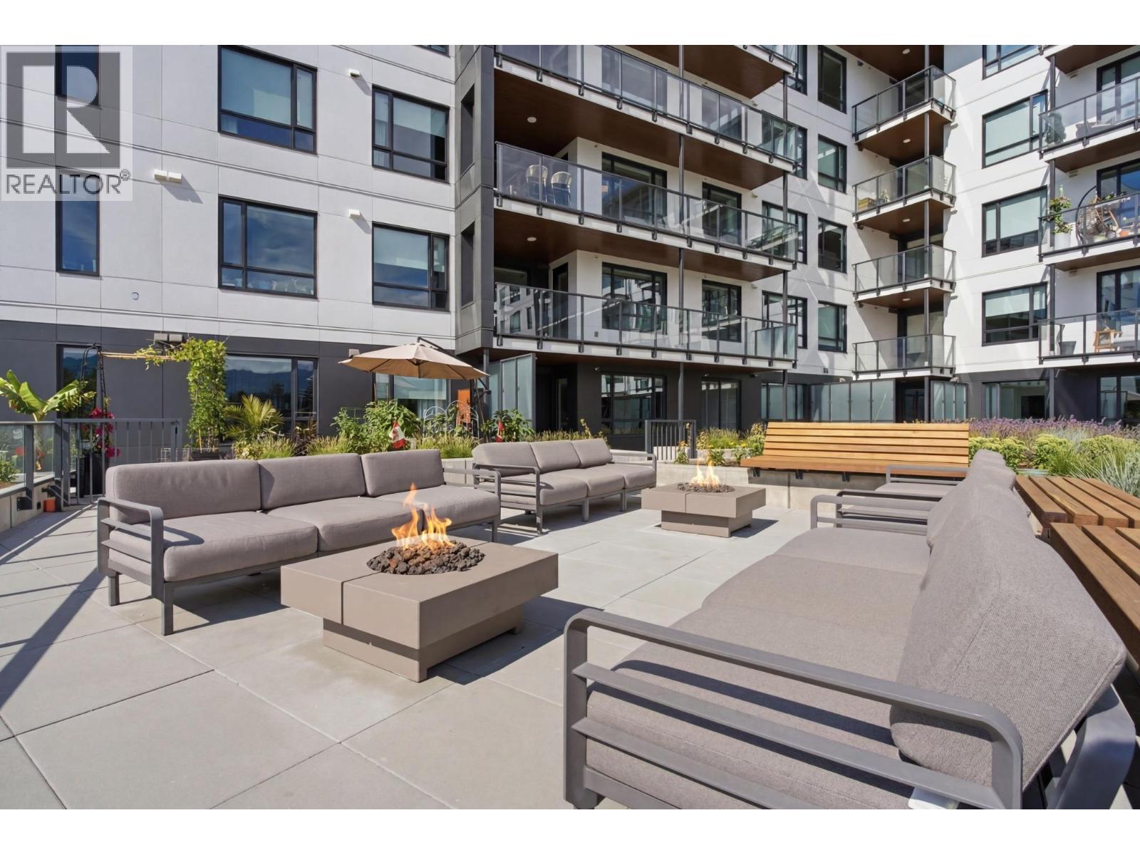 3051 Abbott Street Unit# 216, Kelowna, British Columbia  V1Y 0P1 - Photo 31 - 10397769