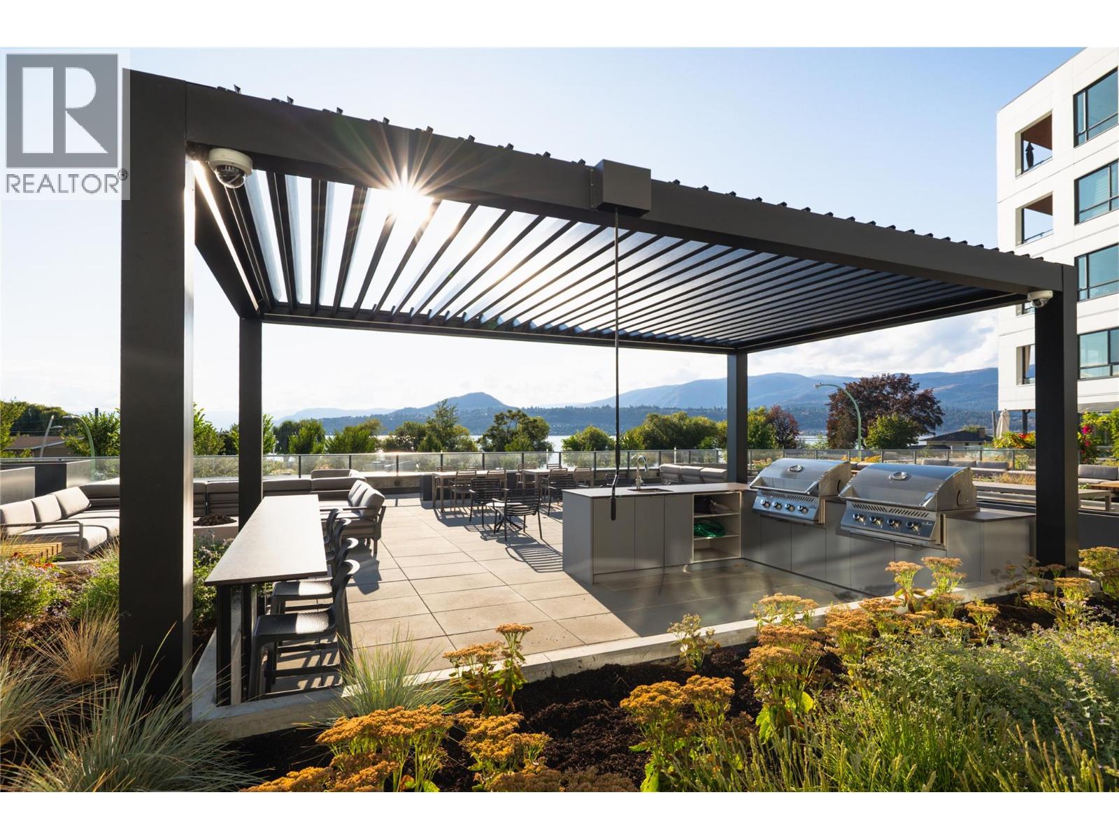 3051 Abbott Street Unit# 216, Kelowna, British Columbia  V1Y 0P1 - Photo 37 - 10397769