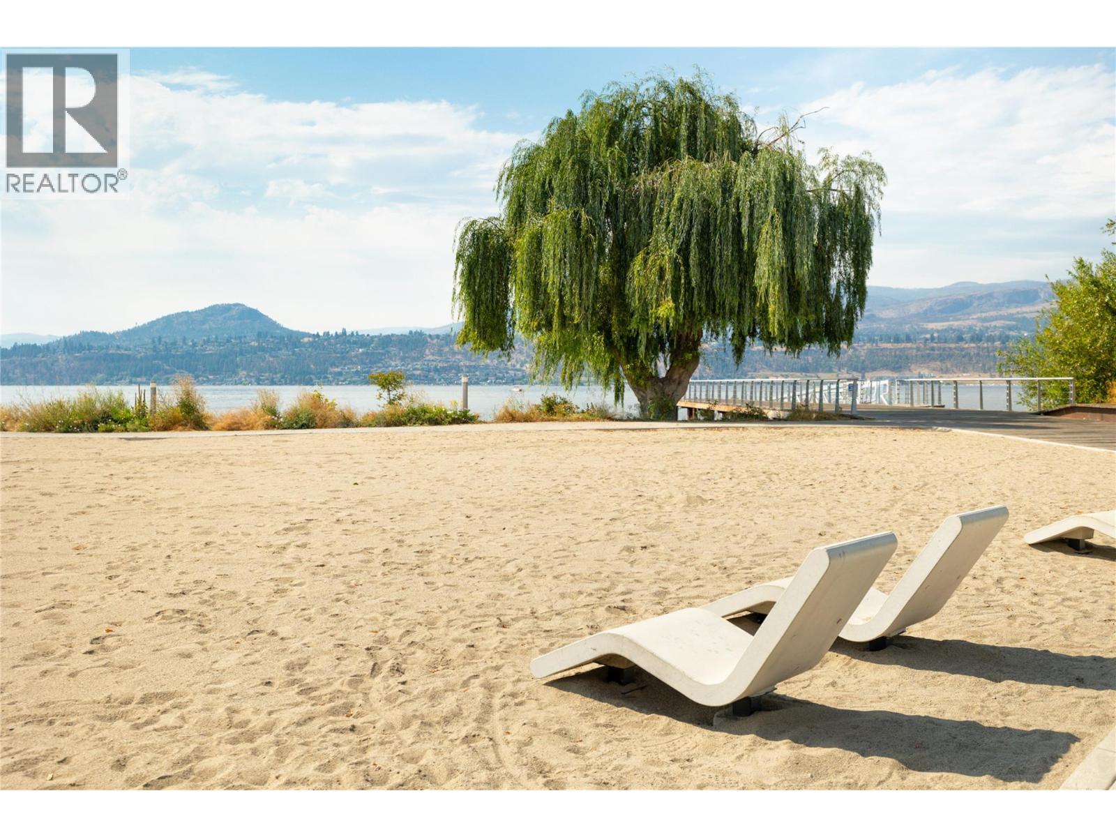 3051 Abbott Street Unit# 216, Kelowna, British Columbia  V1Y 0P1 - Photo 47 - 10397769