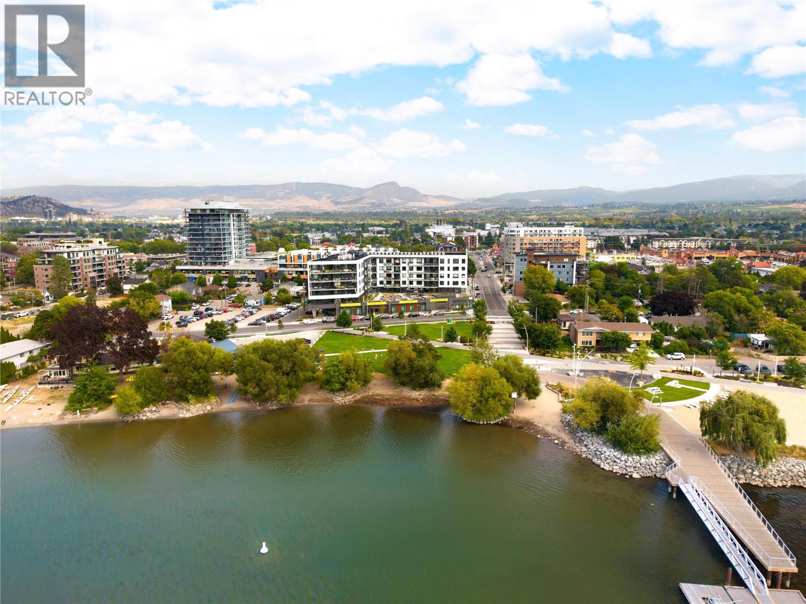 3051 Abbott Street Unit# 216, Kelowna, British Columbia  V1Y 0P1 - Photo 62 - 10397769