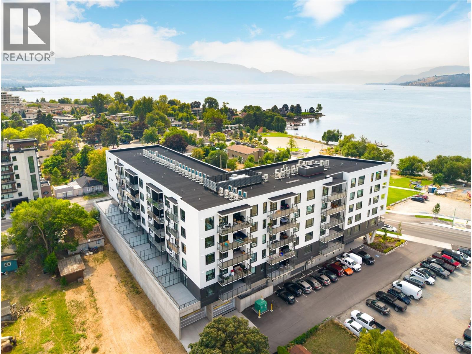 3051 Abbott Street Unit# 216, Kelowna, British Columbia  V1Y 0P1 - Photo 63 - 10397769