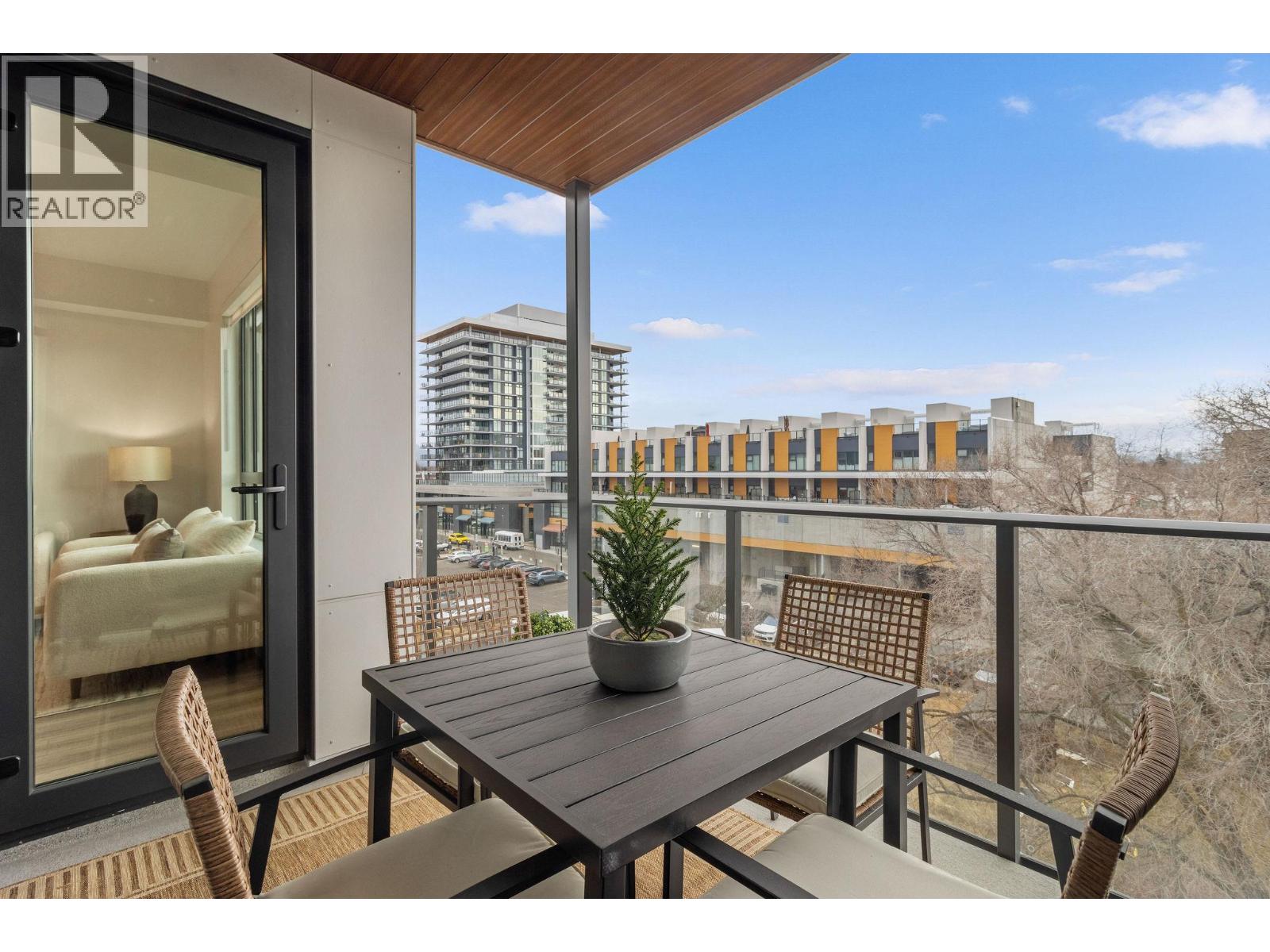 3051 Abbott Street Unit# 206, Kelowna, British Columbia  V1Y 0P1 - Photo 12 - 10397737