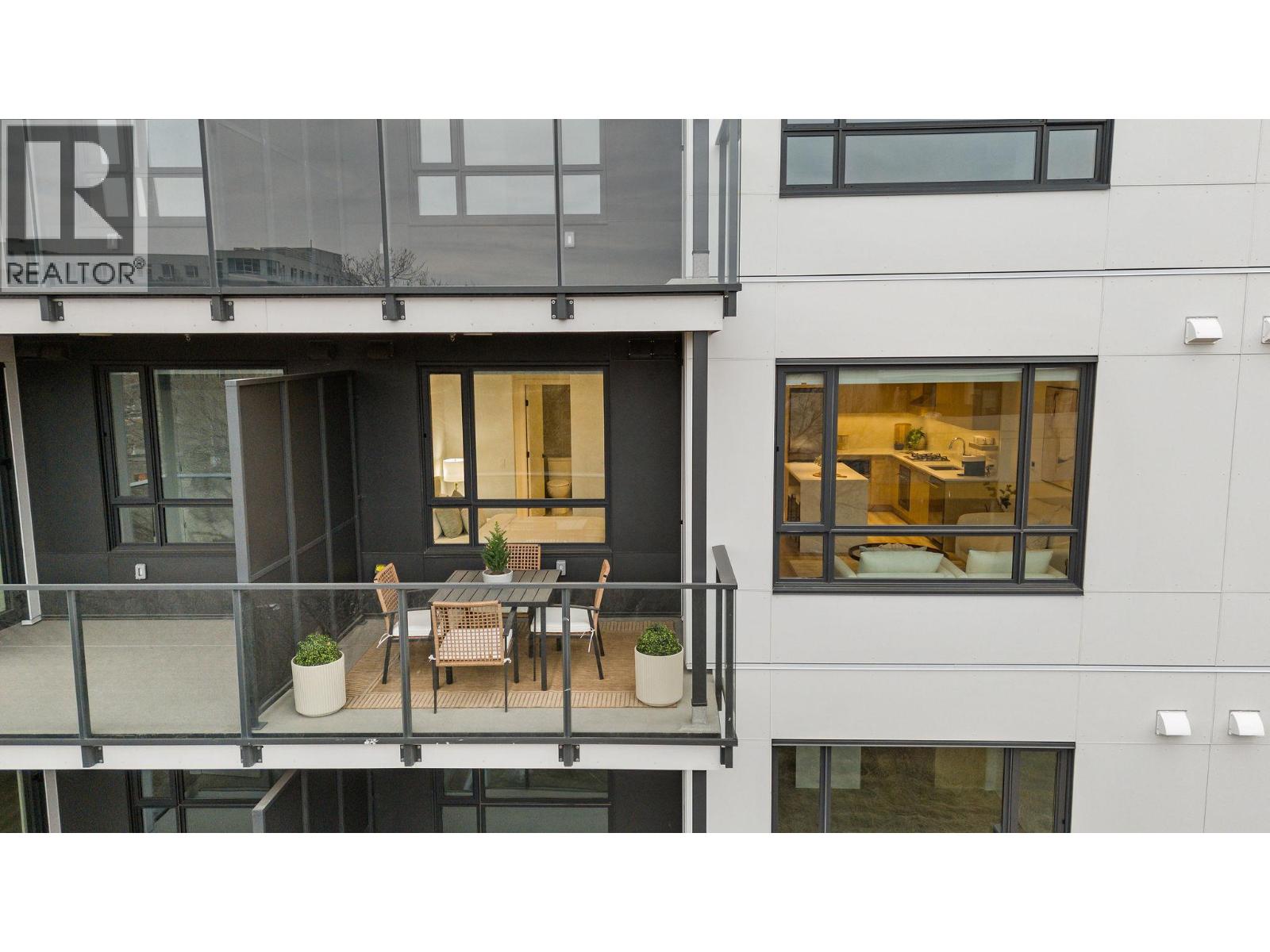 3051 Abbott Street Unit# 206, Kelowna, British Columbia  V1Y 0P1 - Photo 13 - 10397737
