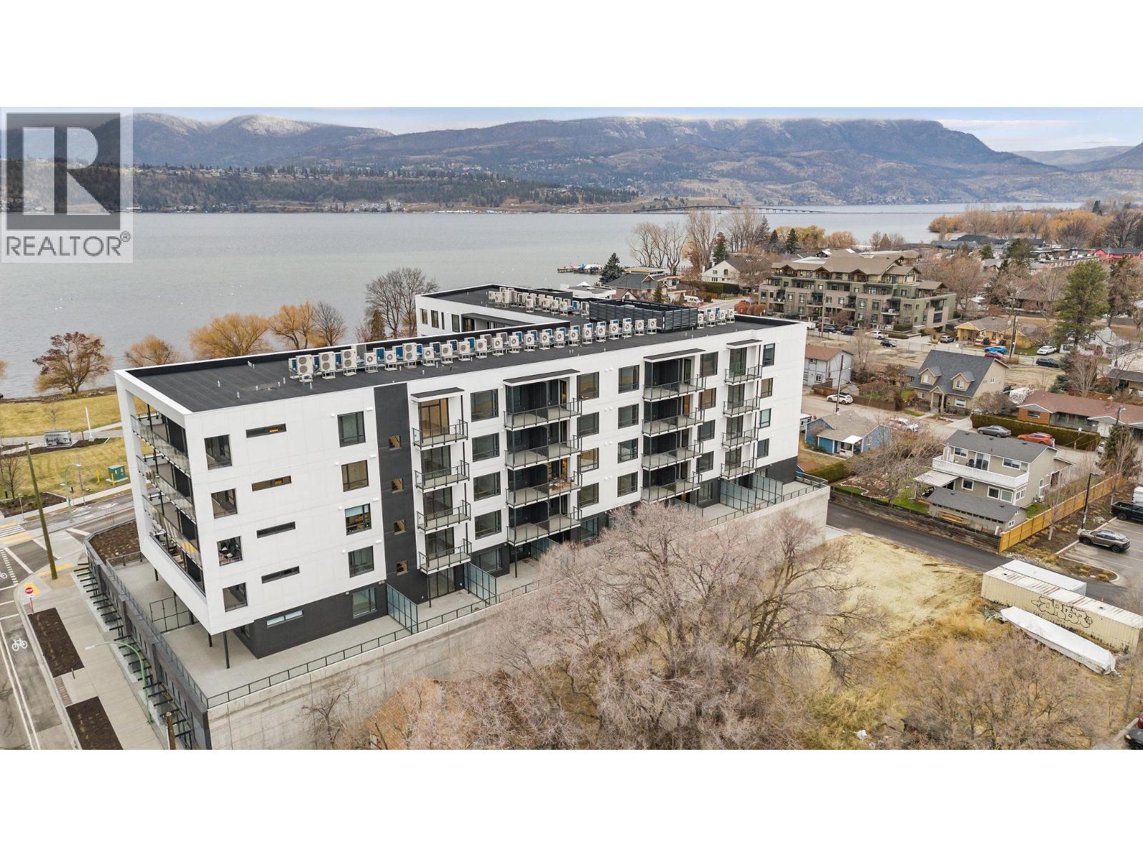 3051 Abbott Street Unit# 206, Kelowna, British Columbia  V1Y 0P1 - Photo 19 - 10397737