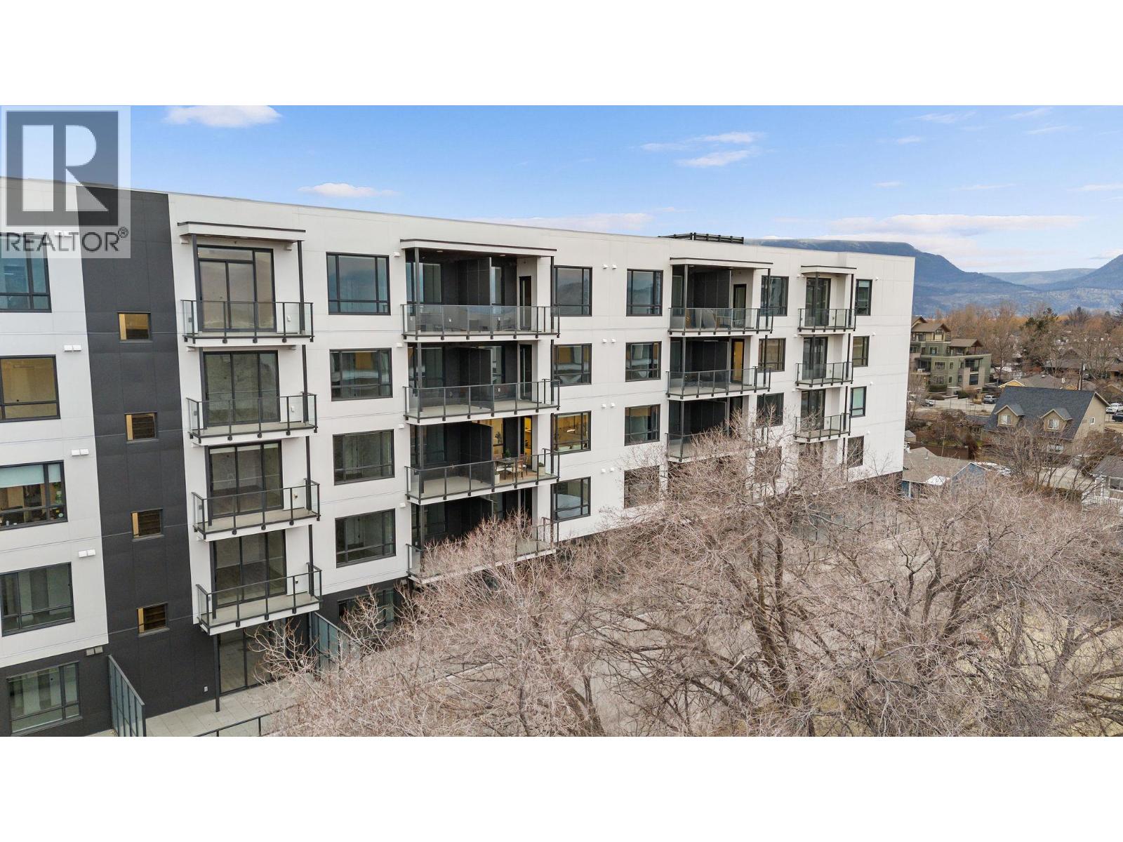 3051 Abbott Street Unit# 206, Kelowna, British Columbia  V1Y 0P1 - Photo 20 - 10397737