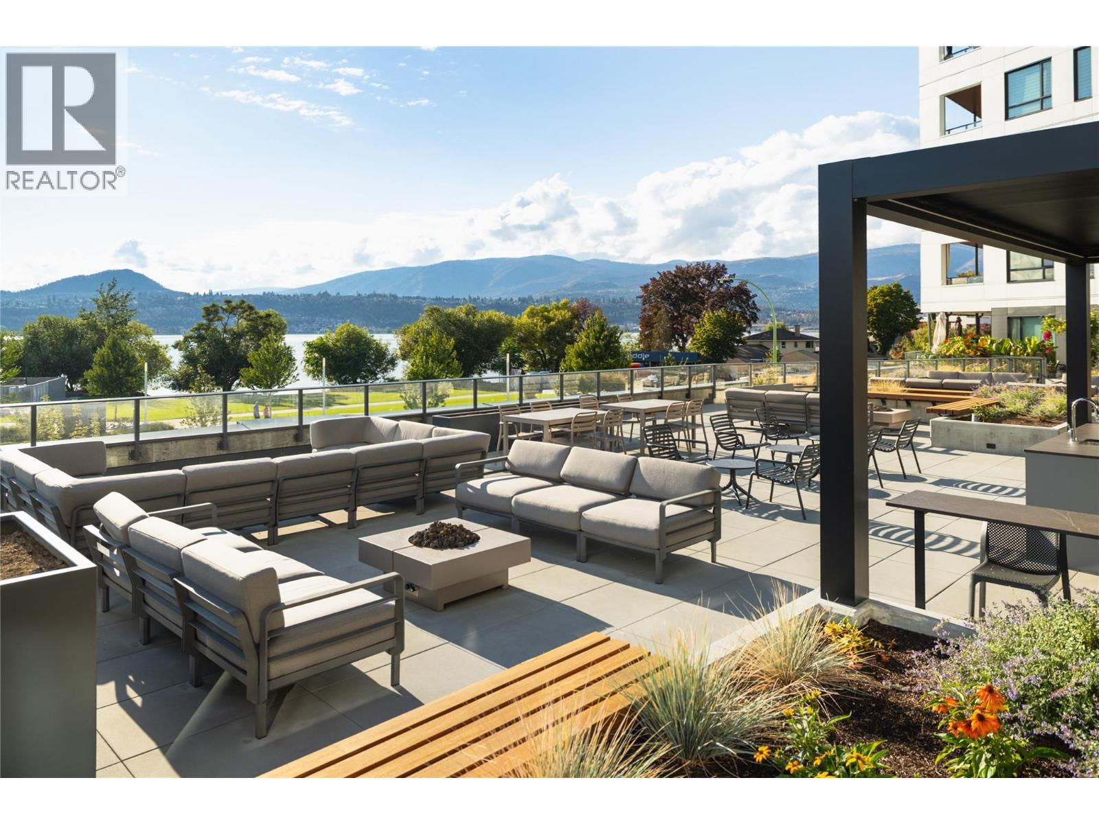 3051 Abbott Street Unit# 206, Kelowna, British Columbia  V1Y 0P1 - Photo 29 - 10397737