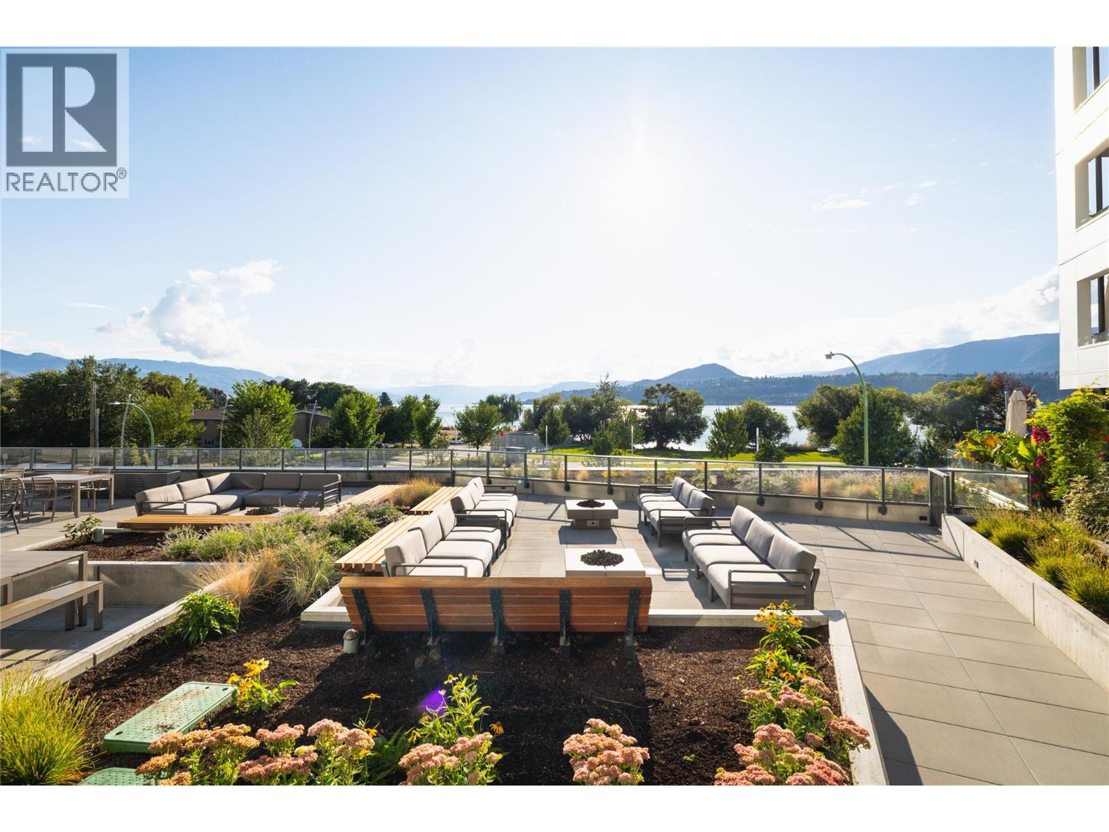3051 Abbott Street Unit# 206, Kelowna, British Columbia  V1Y 0P1 - Photo 31 - 10397737