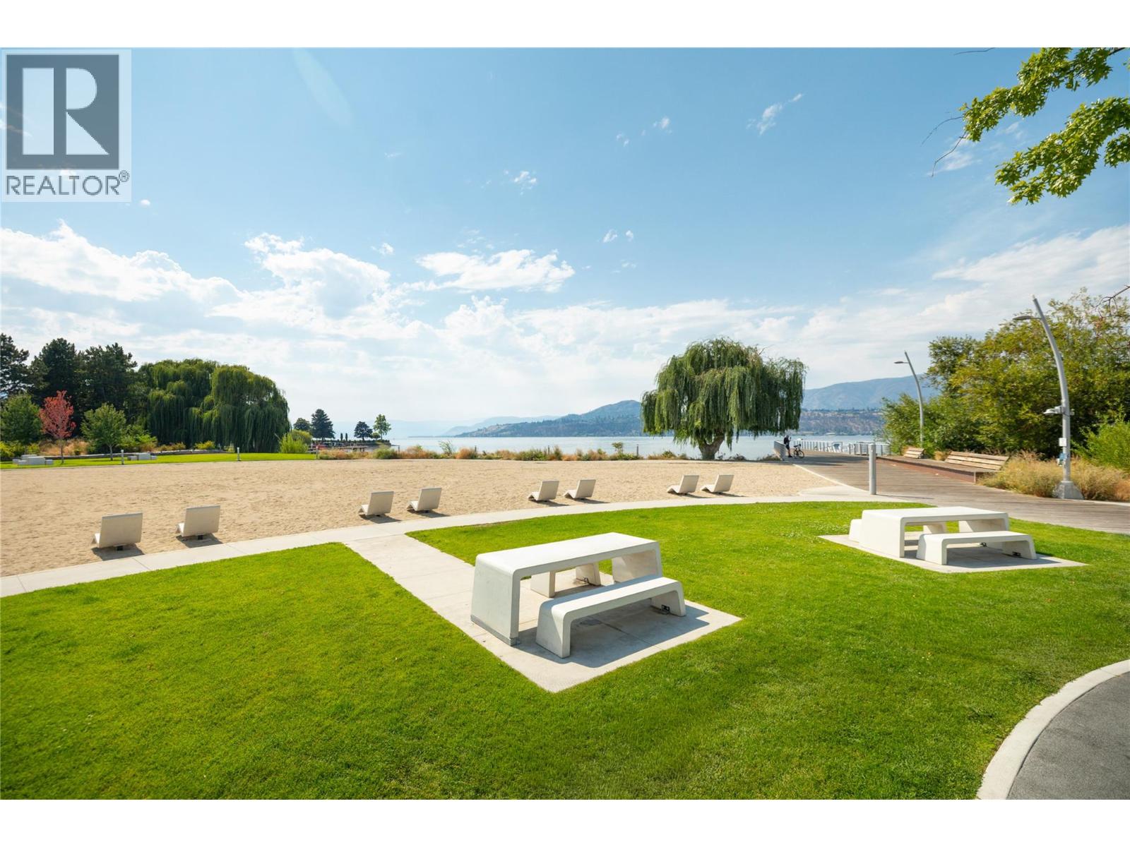 3051 Abbott Street Unit# 206, Kelowna, British Columbia  V1Y 0P1 - Photo 41 - 10397737