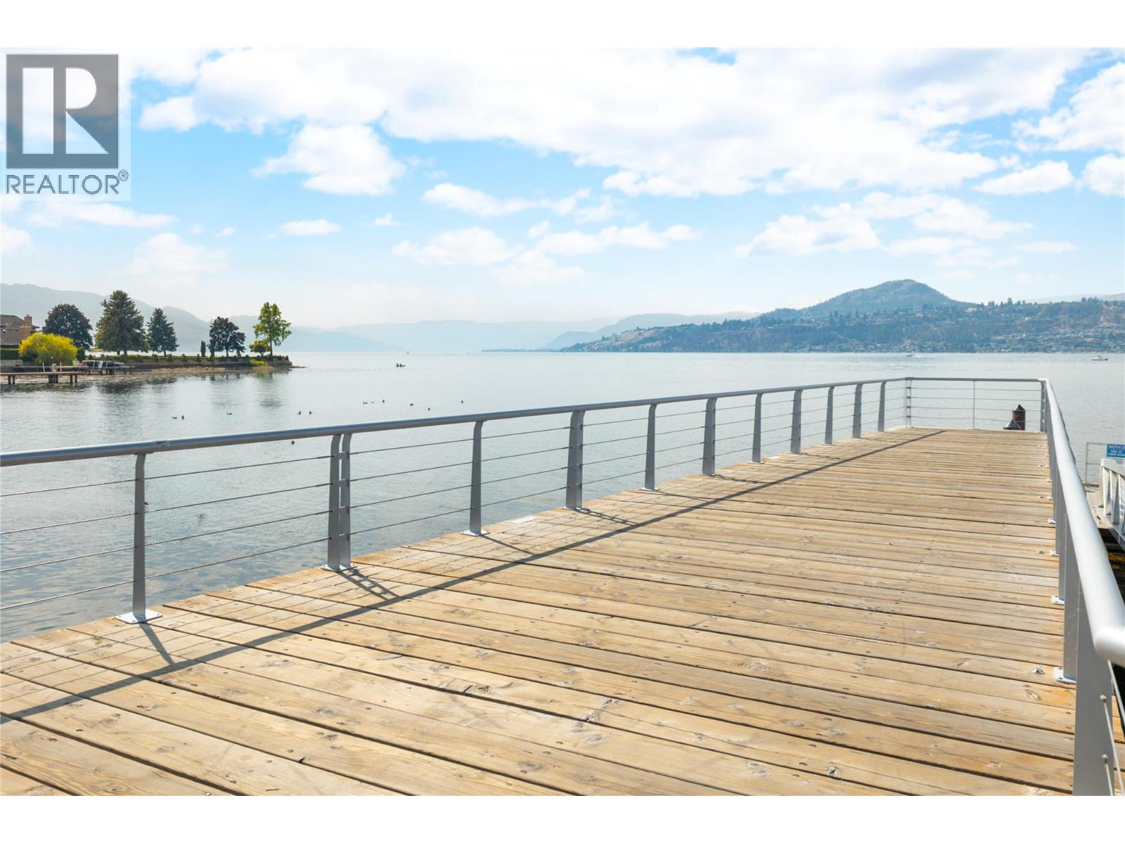 3051 Abbott Street Unit# 206, Kelowna, British Columbia  V1Y 0P1 - Photo 45 - 10397737
