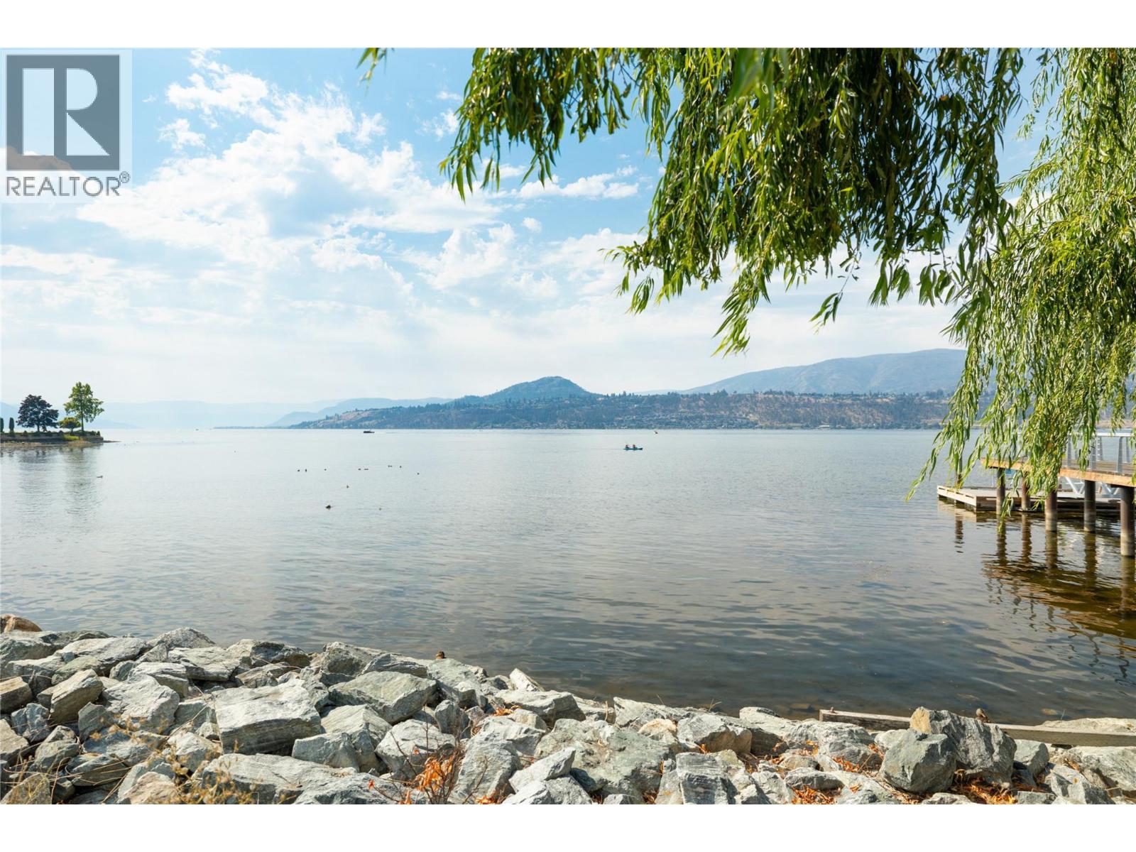 3051 Abbott Street Unit# 206, Kelowna, British Columbia  V1Y 0P1 - Photo 46 - 10397737