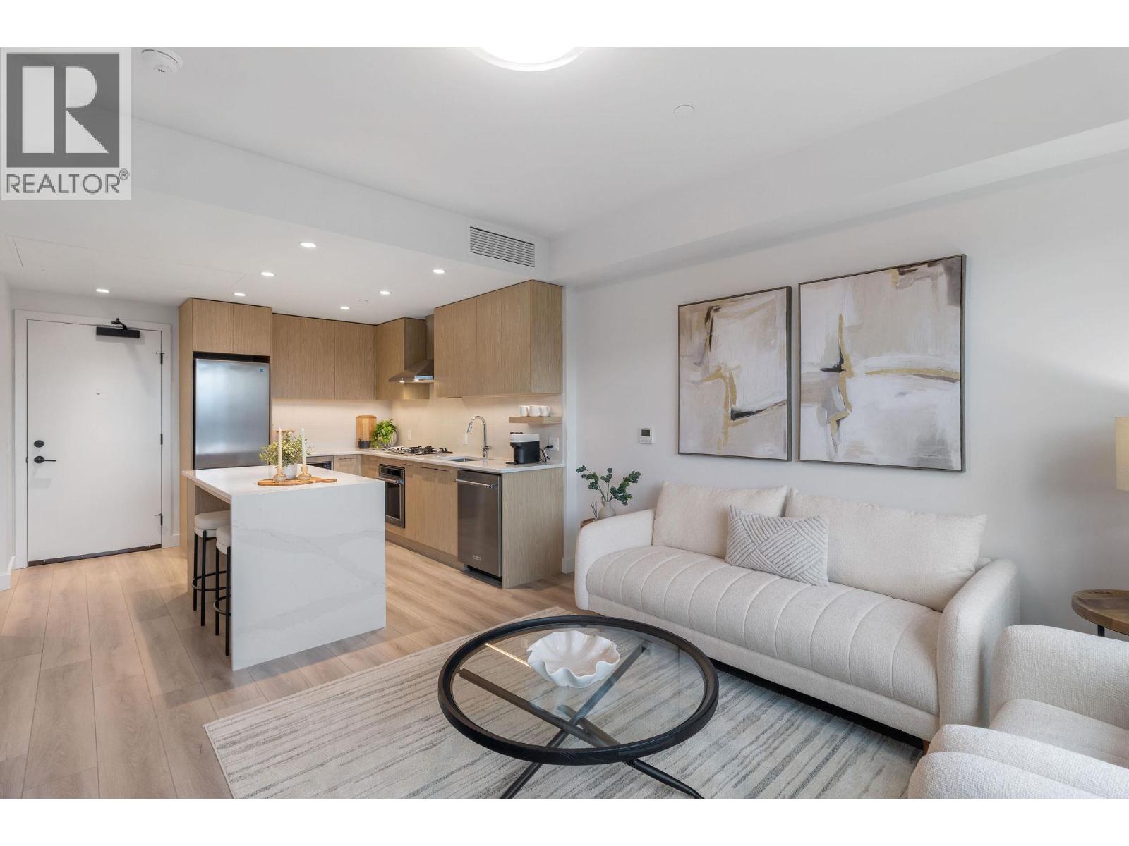 3051 Abbott Street Unit# 206, Kelowna, British Columbia  V1Y 0P1 - Photo 6 - 10397737
