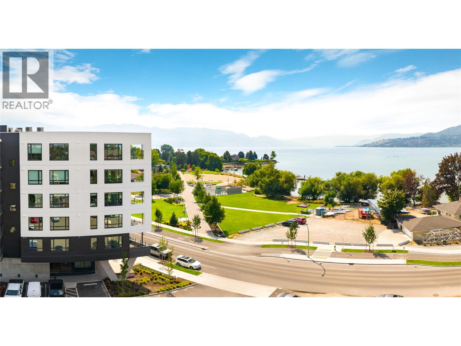 3051 Abbott Street Unit# 206, Kelowna, British Columbia  V1Y 0P1 - Photo 62 - 10397737