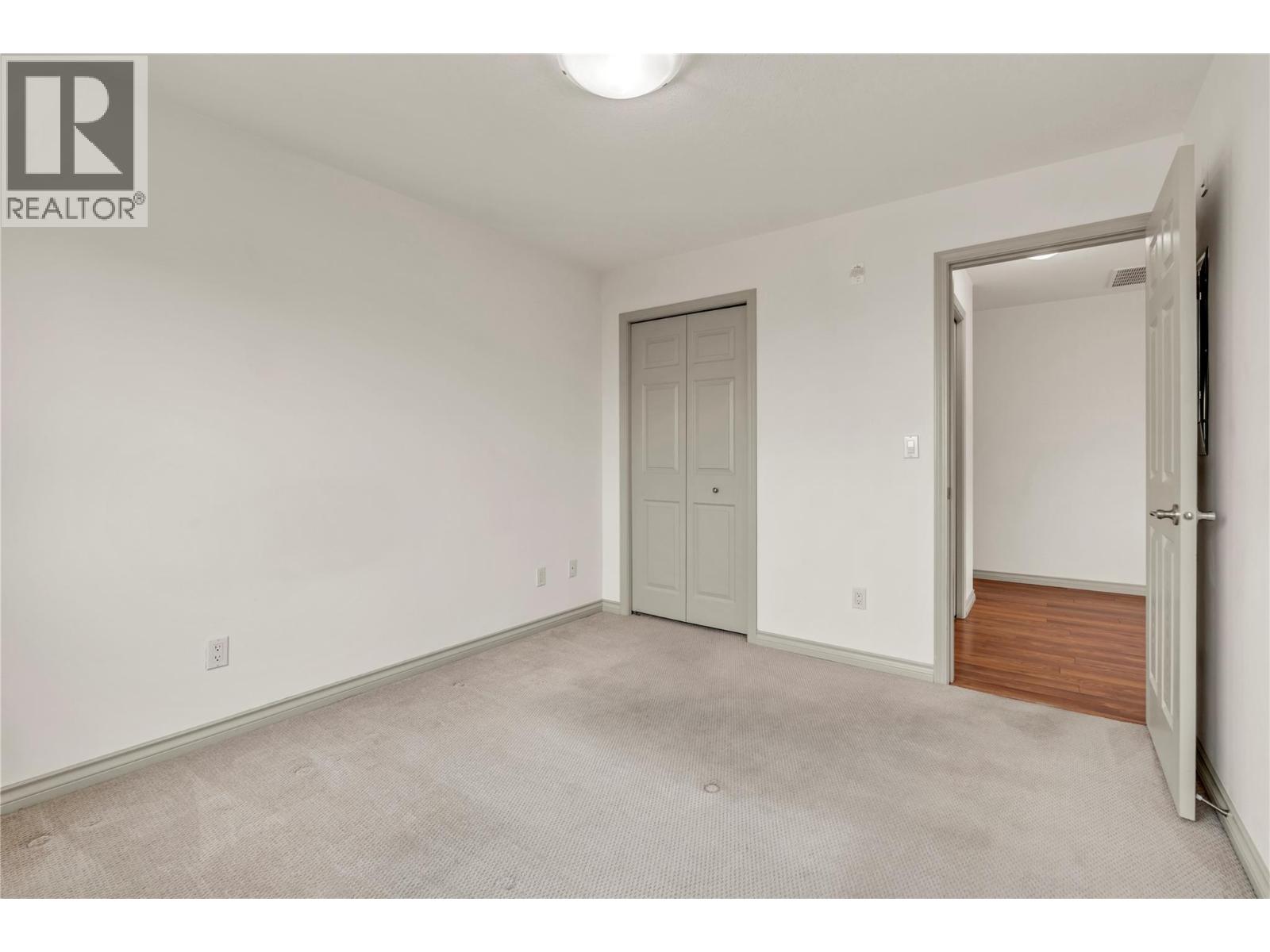 2125 Atkinson Street Unit# 705, Penticton, British Columbia  V2A 9E6 - Photo 10 - 10397161