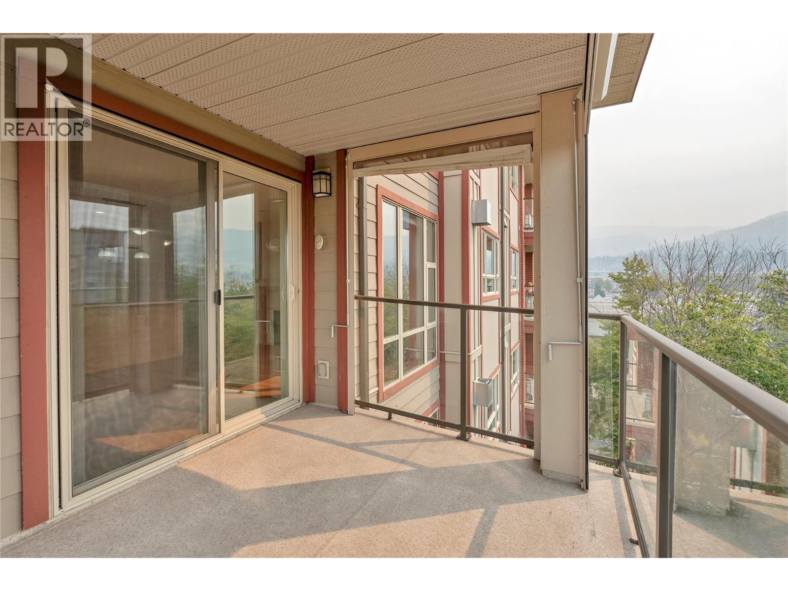 2125 Atkinson Street Unit# 705, Penticton, British Columbia  V2A 9E6 - Photo 18 - 10397161