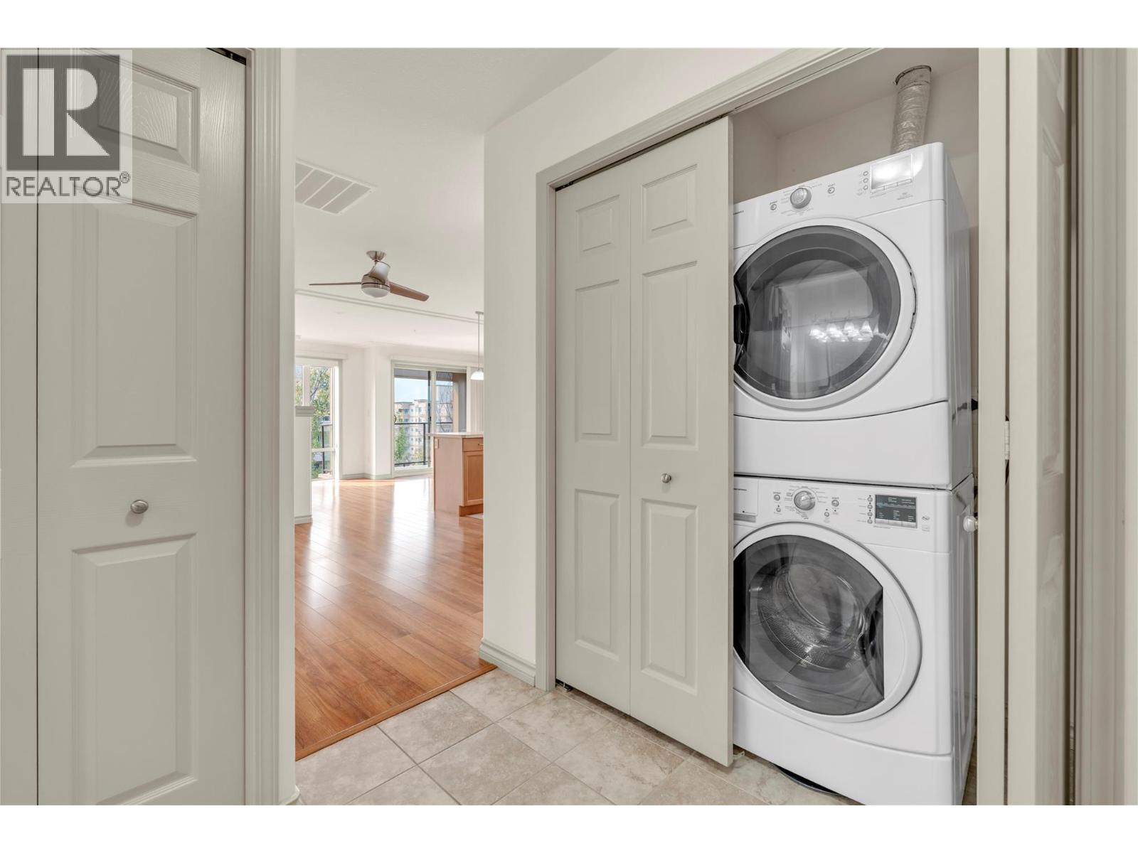 2125 Atkinson Street Unit# 705, Penticton, British Columbia  V2A 9E6 - Photo 19 - 10397161