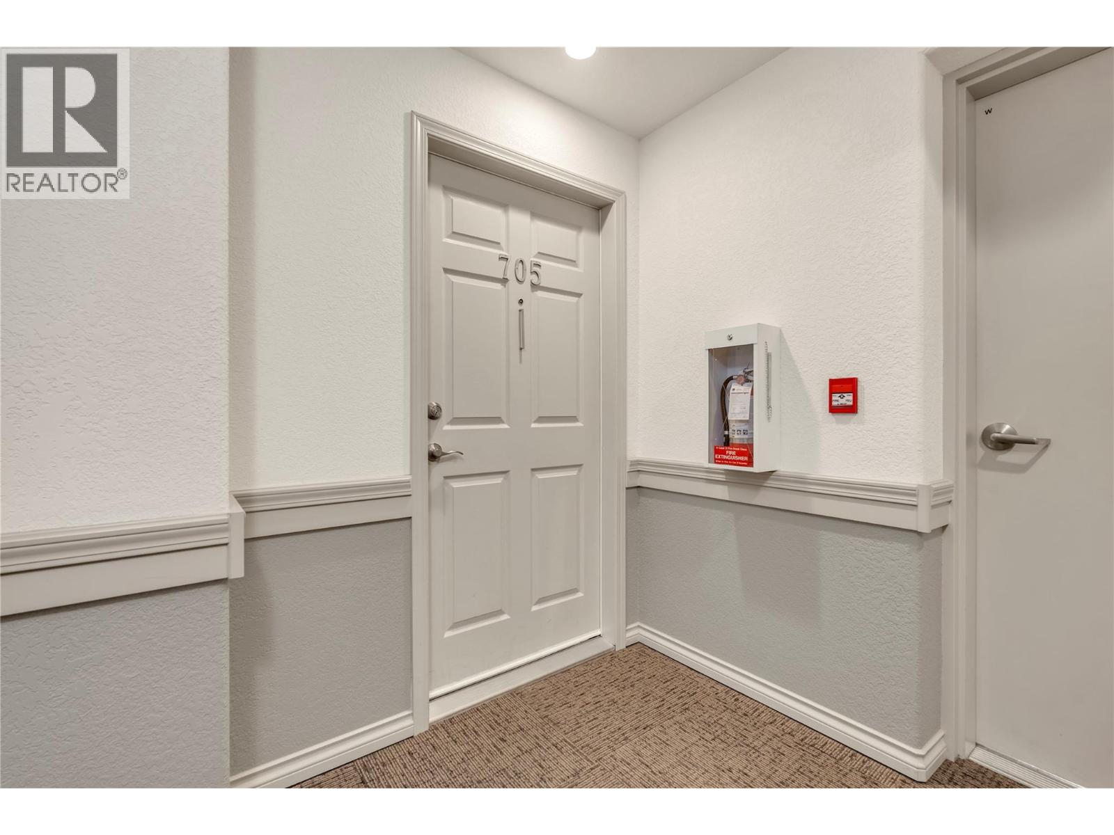 2125 Atkinson Street Unit# 705, Penticton, British Columbia  V2A 9E6 - Photo 20 - 10397161